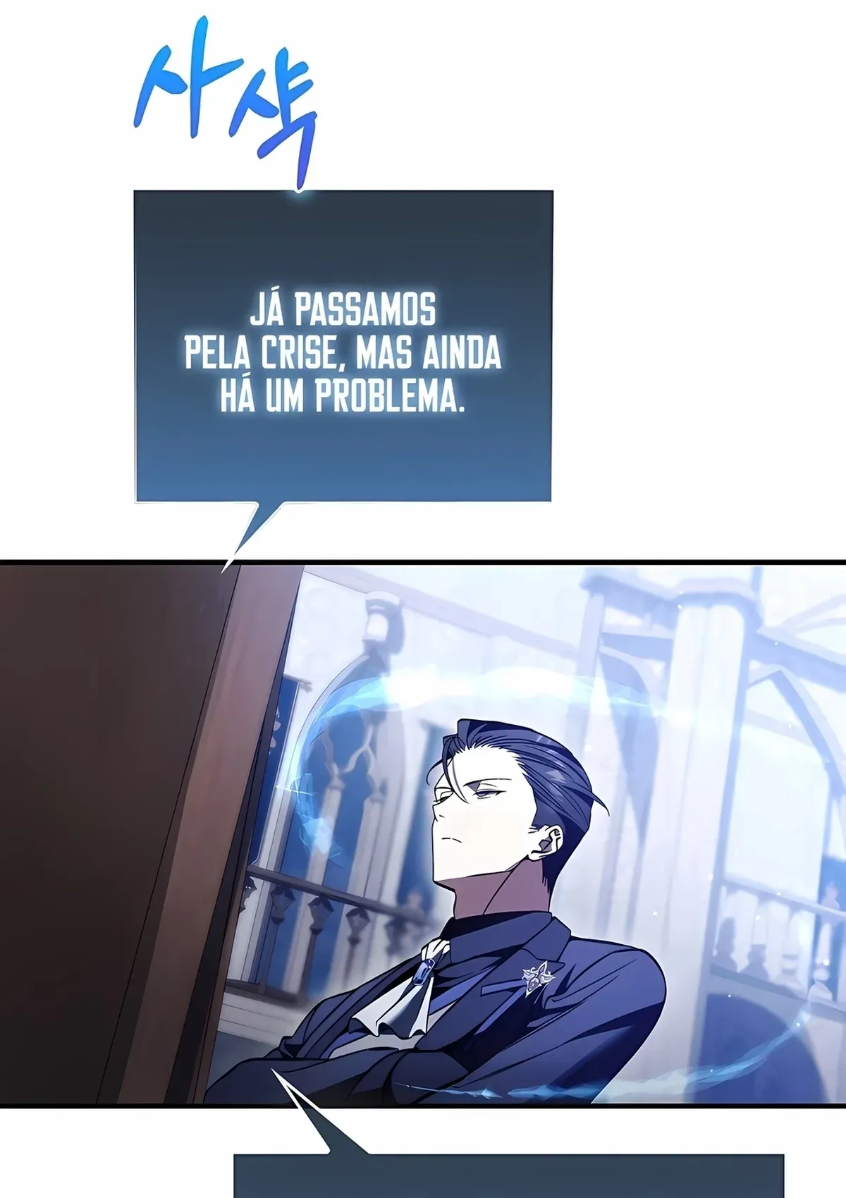 Página 50
