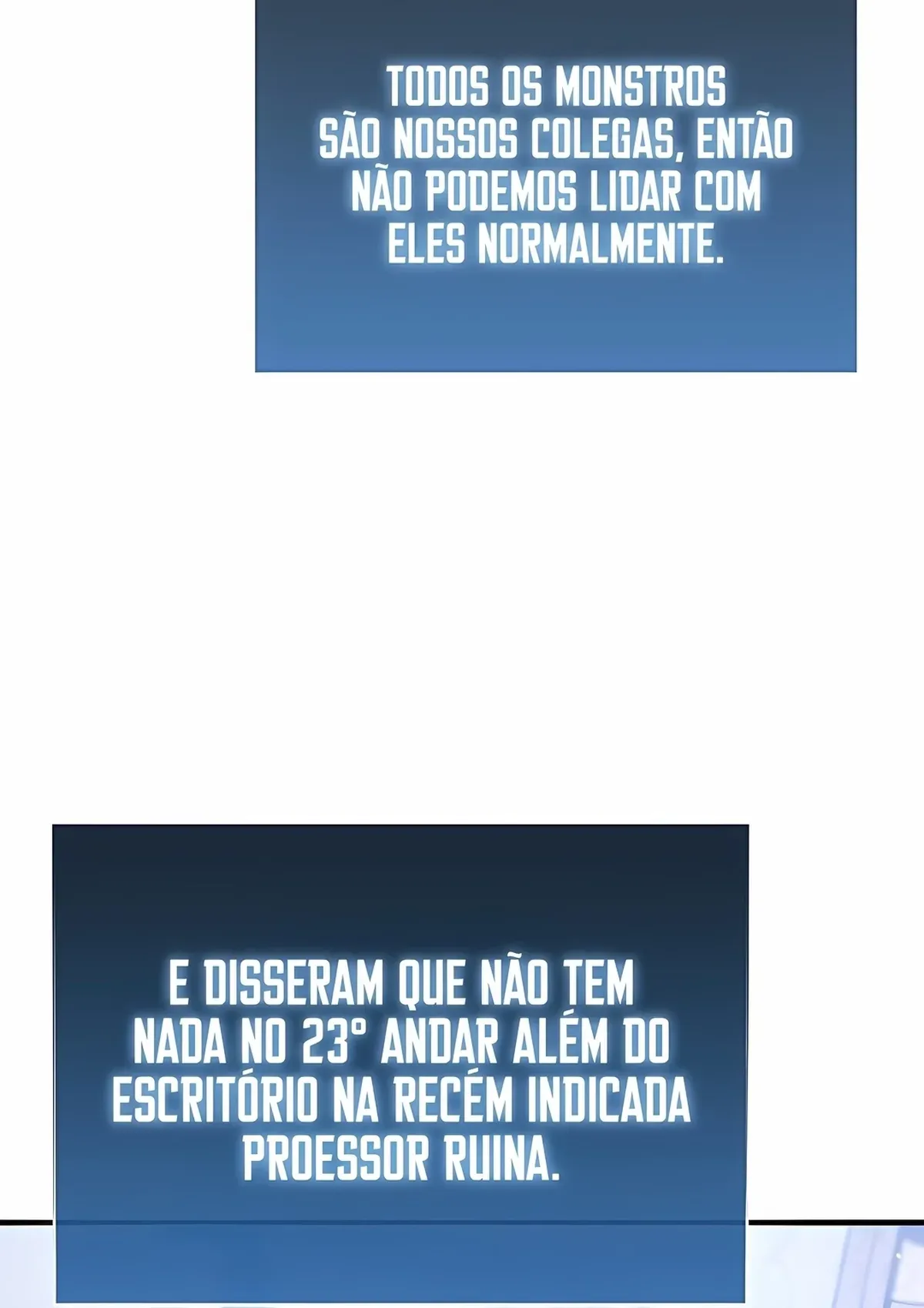 Página 51