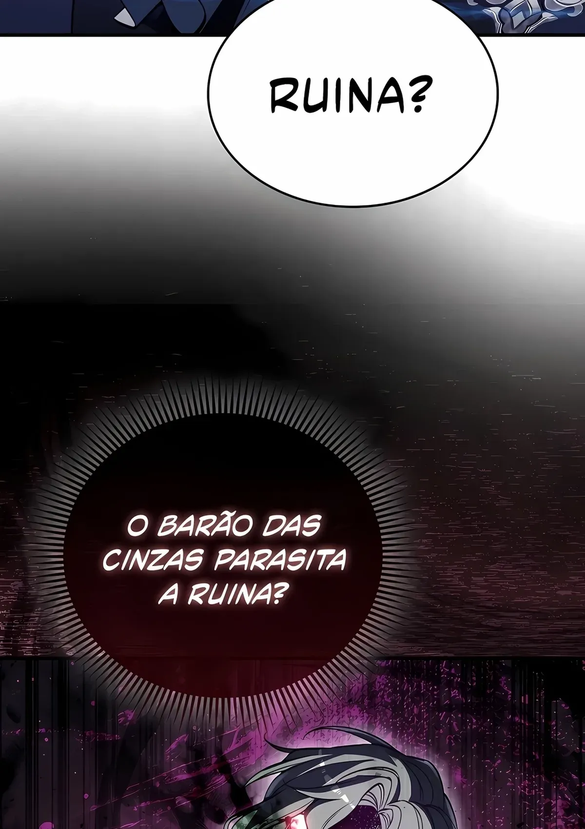 Página 53