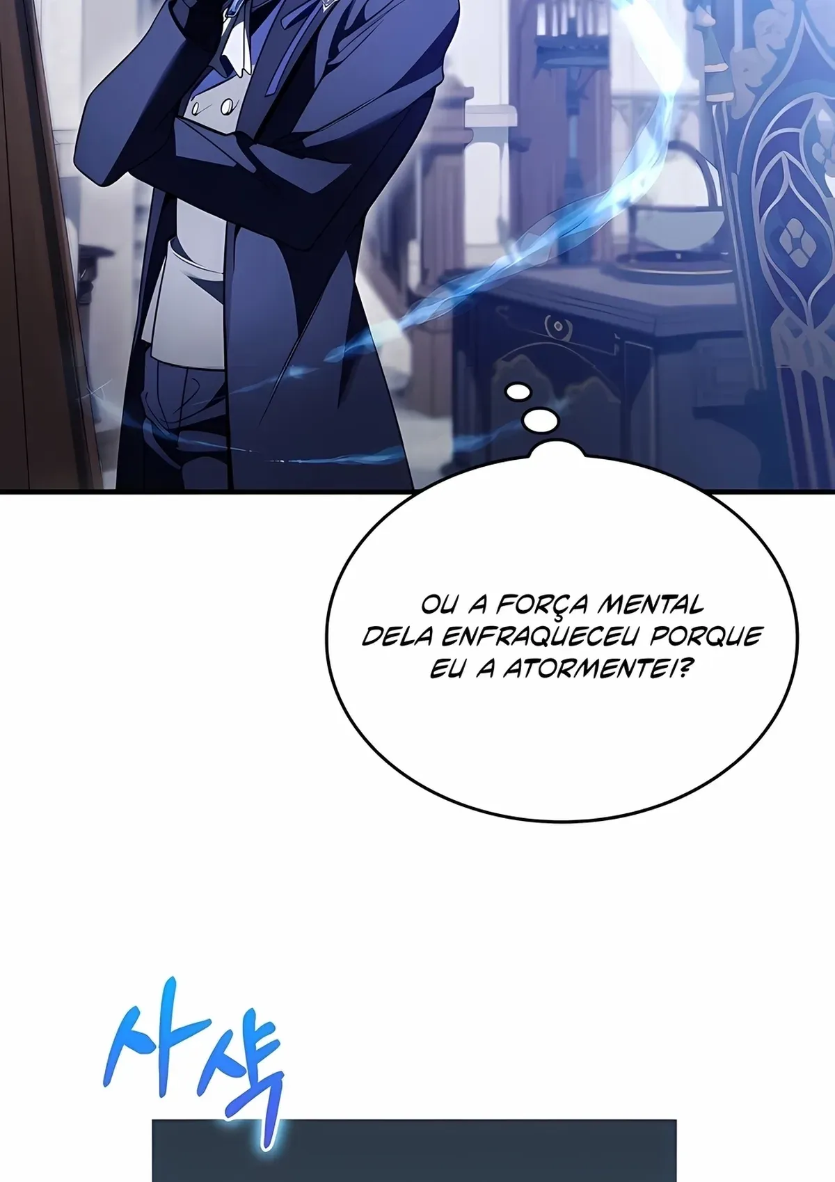 Página 56