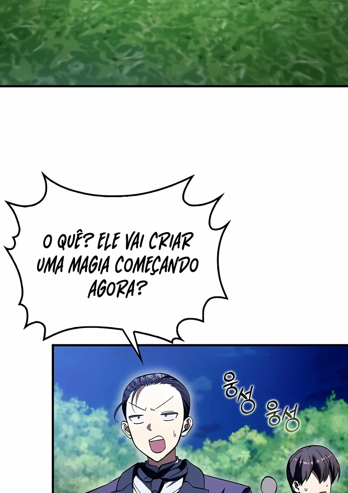 Página 58