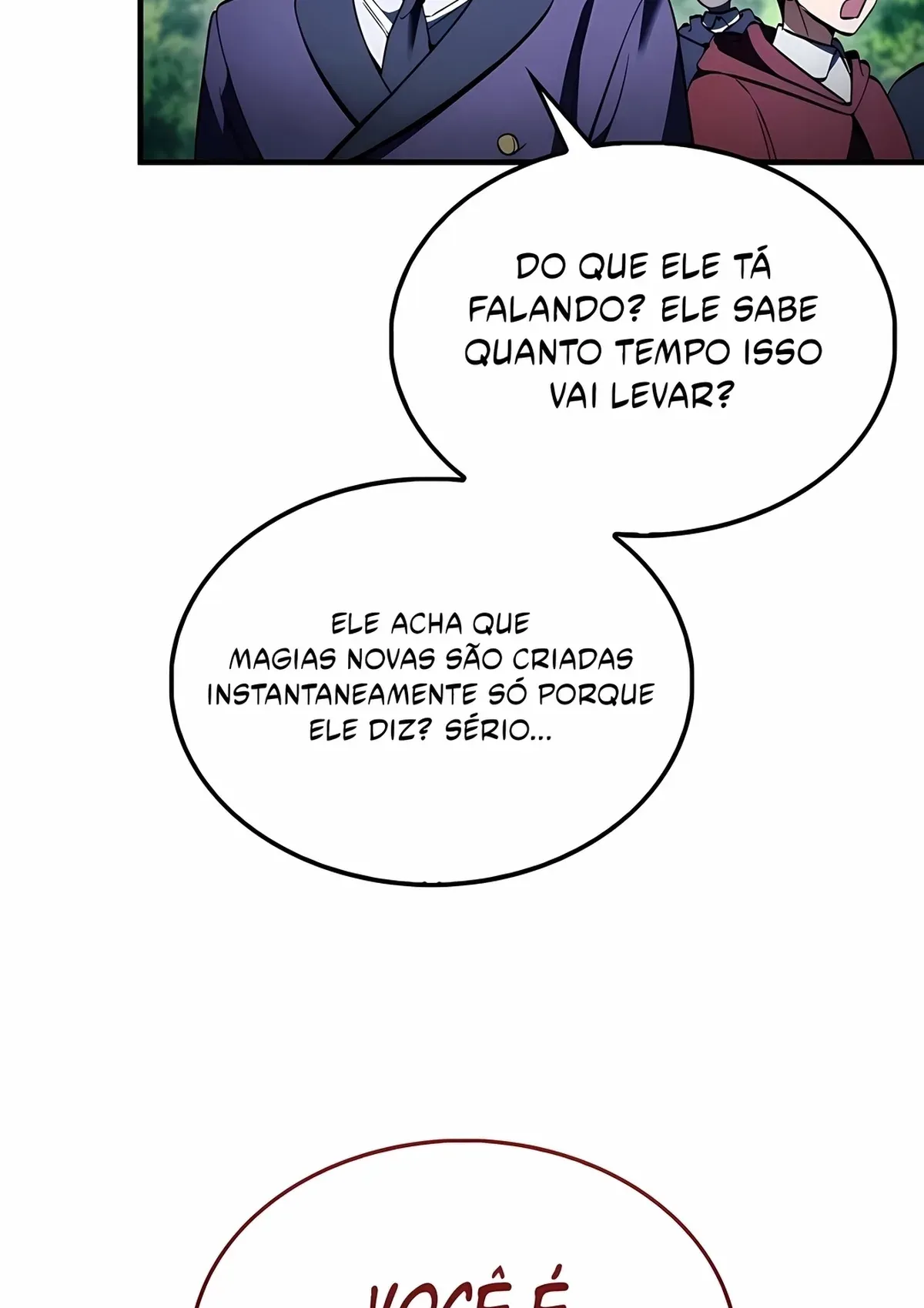 Página 59