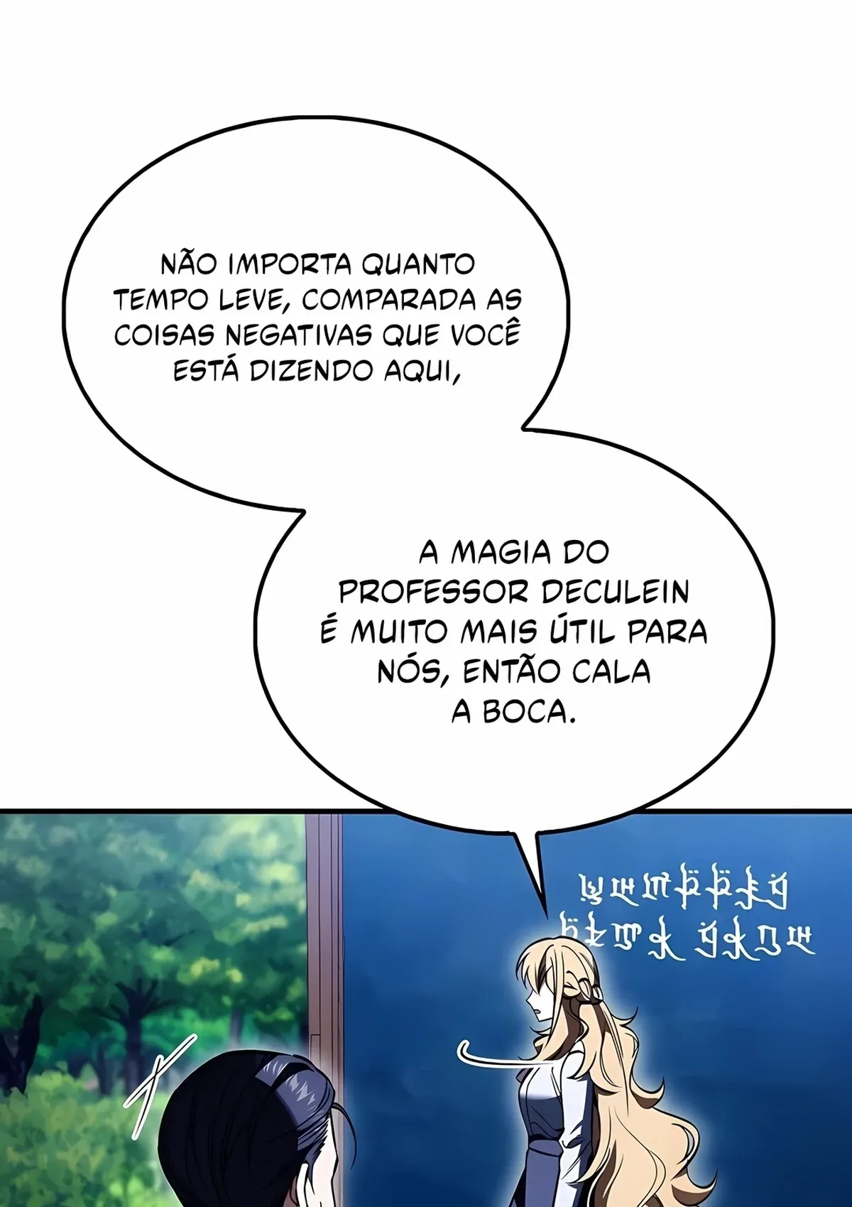 Página 61