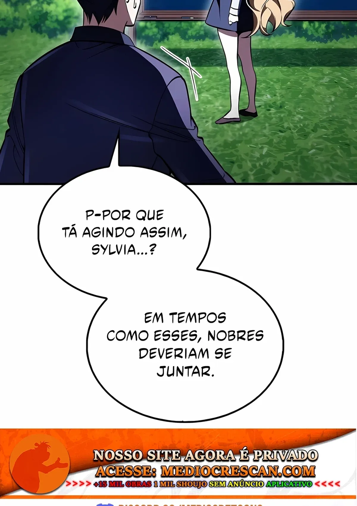 Página 62