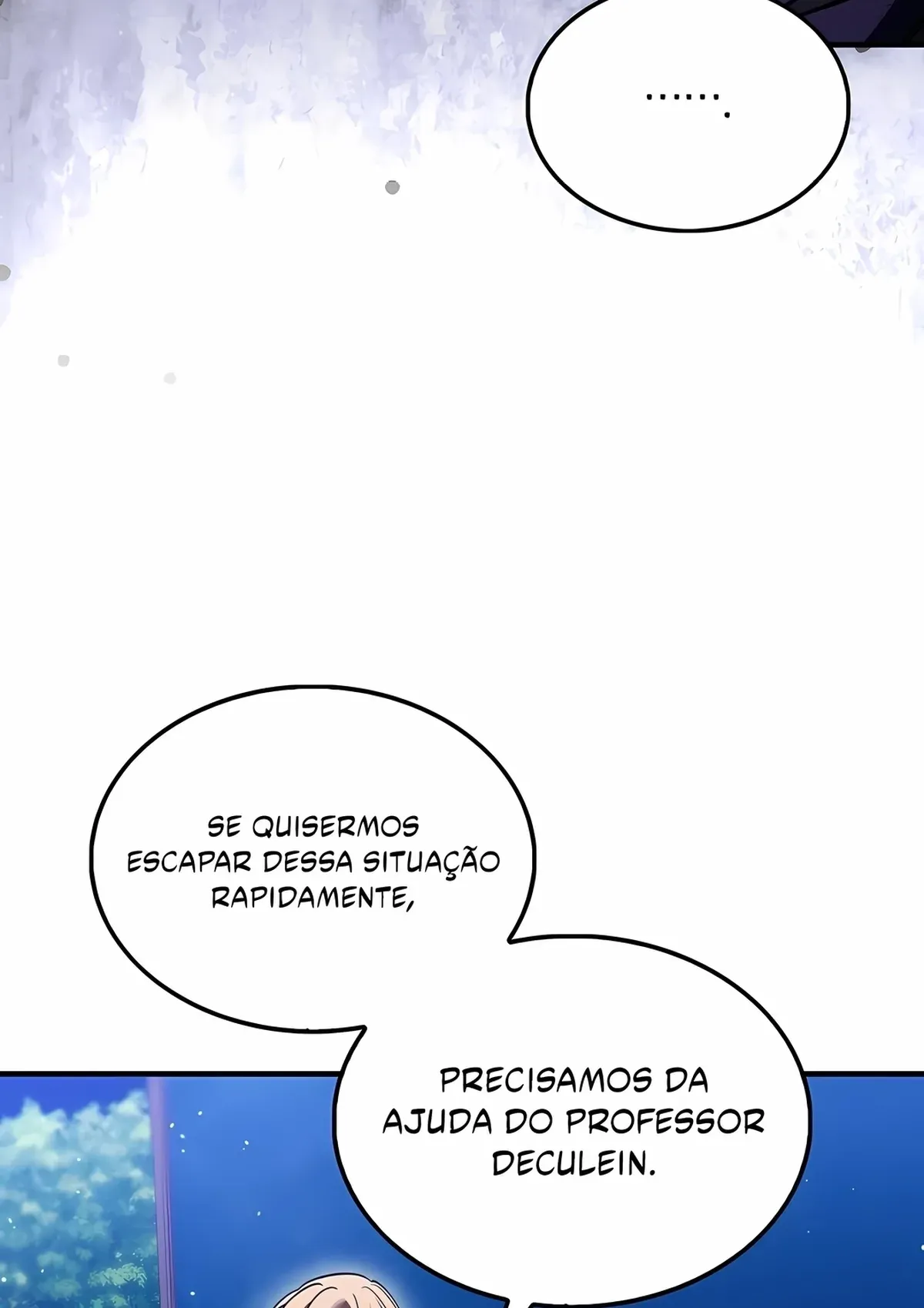 Página 65