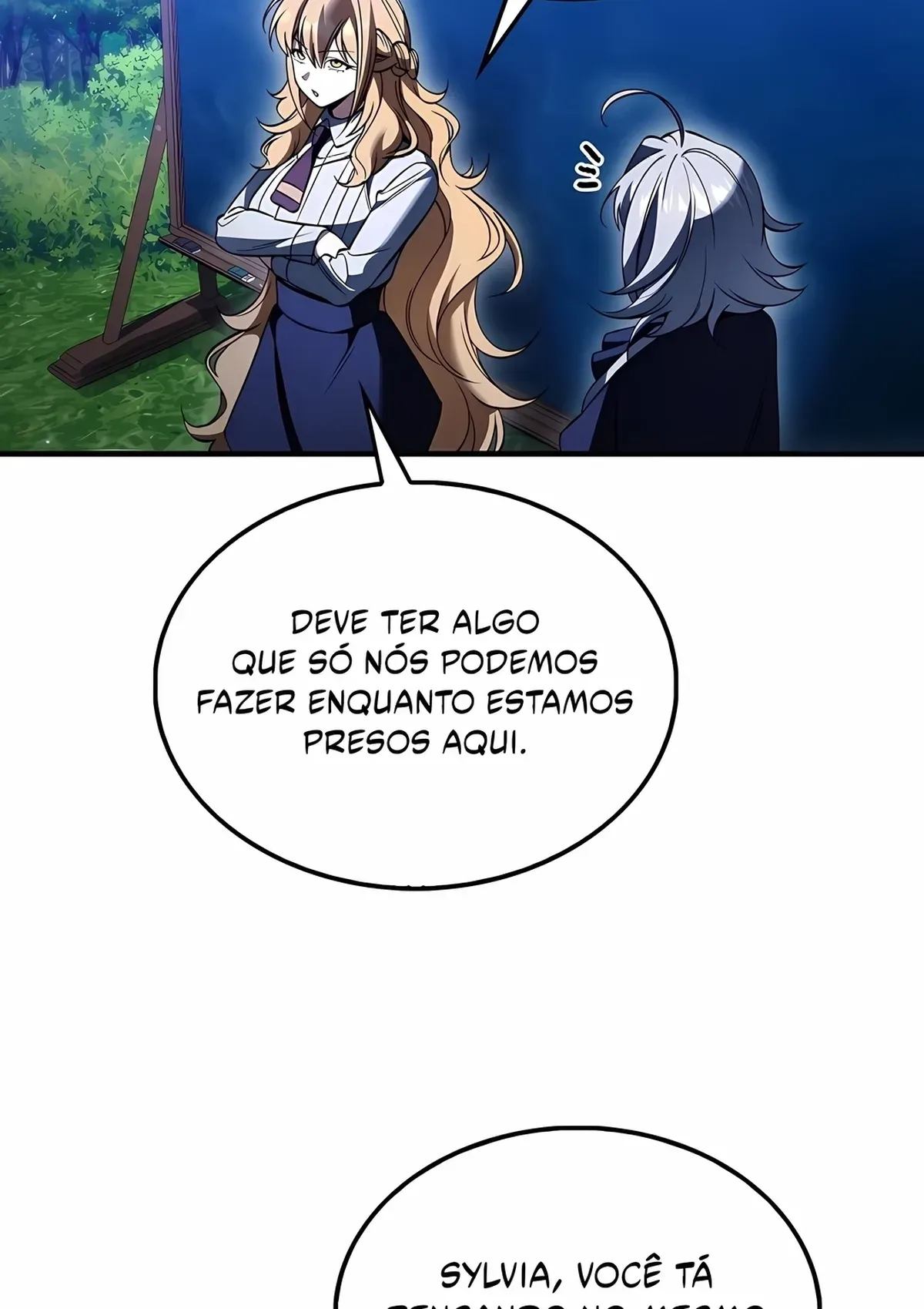 Página 66