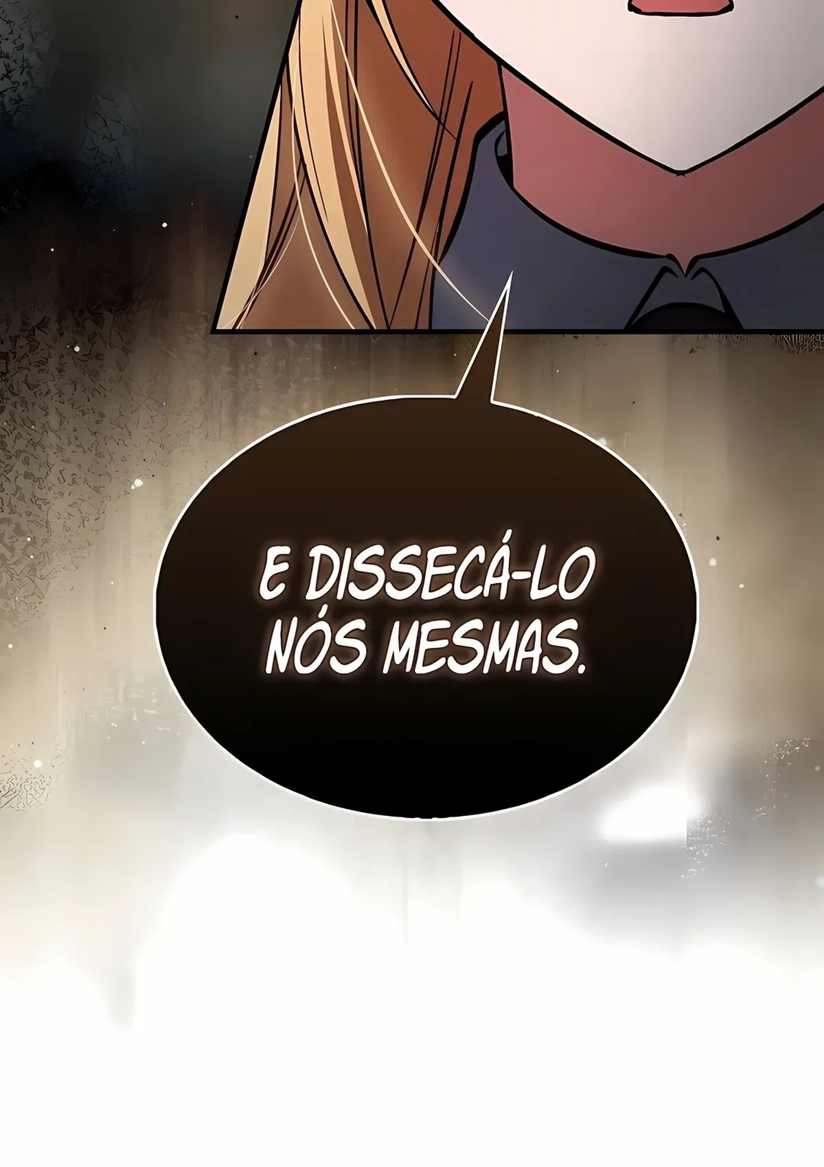 Página 70