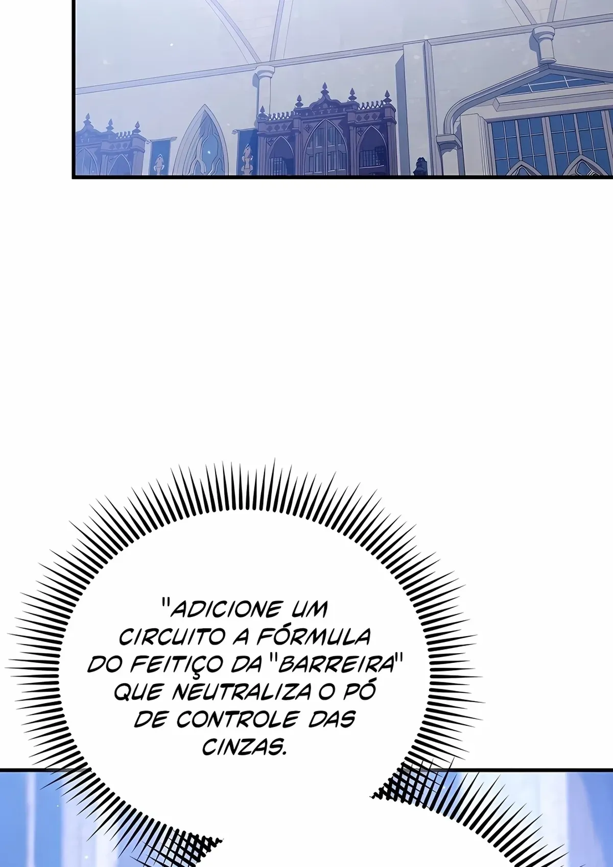 Página 90