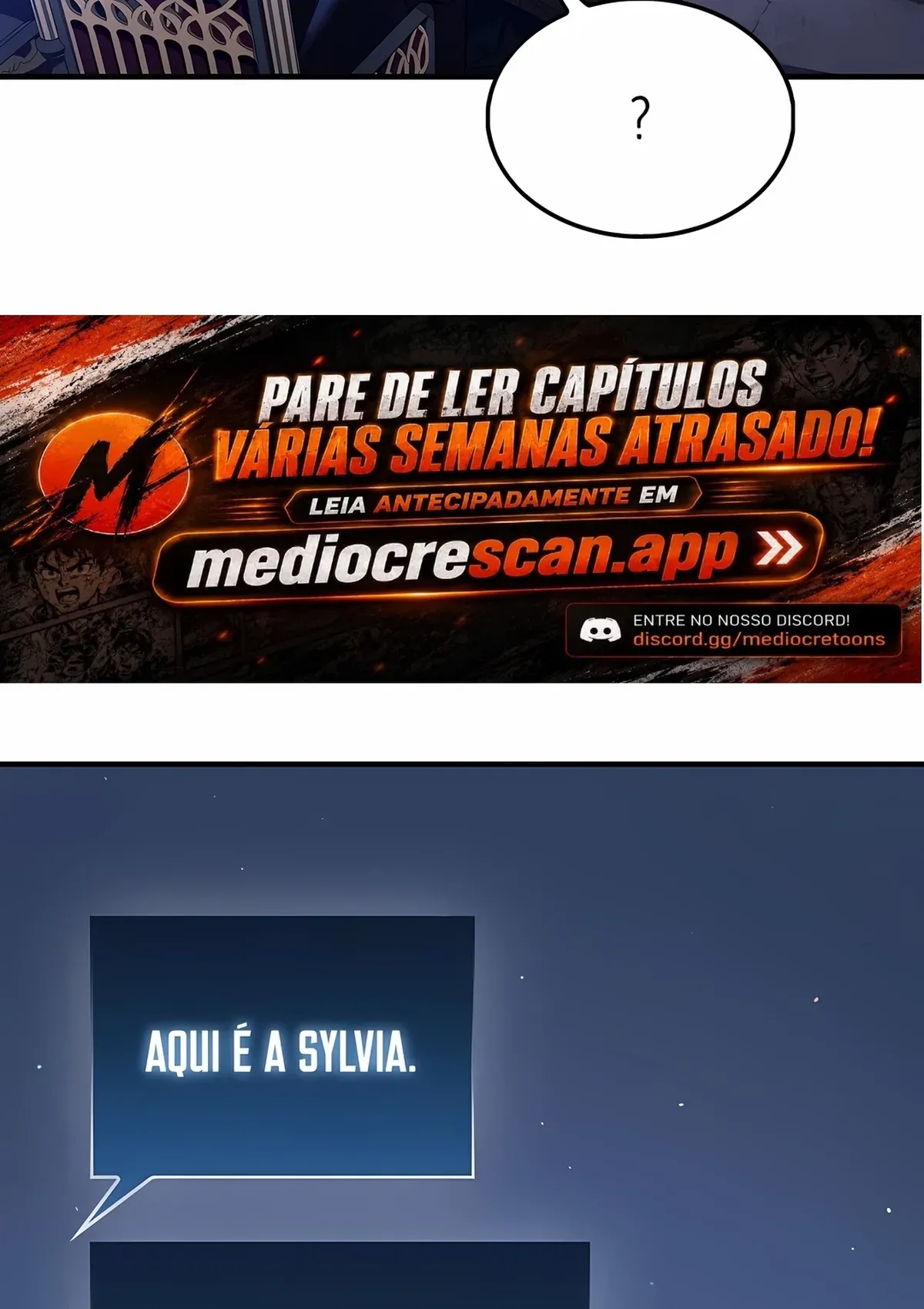 Página 95