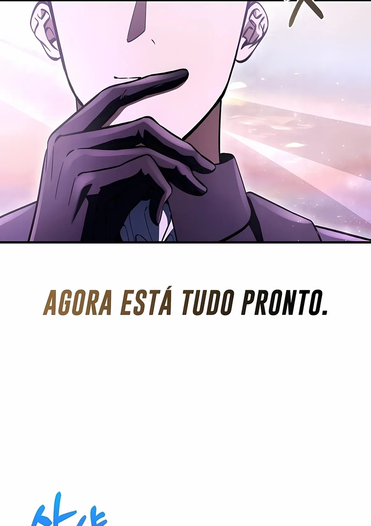 Página 99