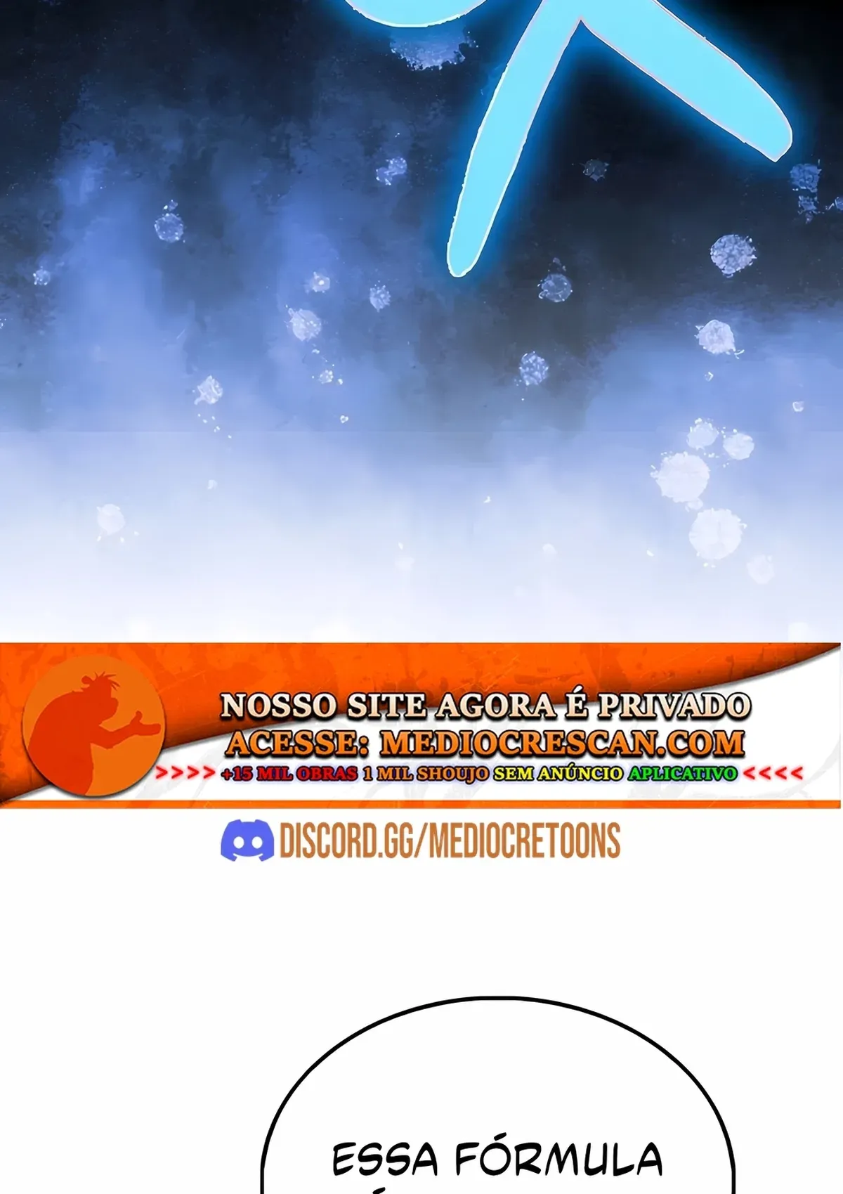 Página 105