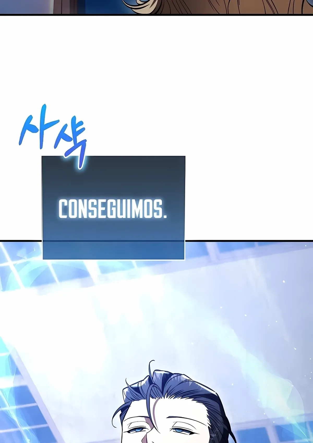 Página 108