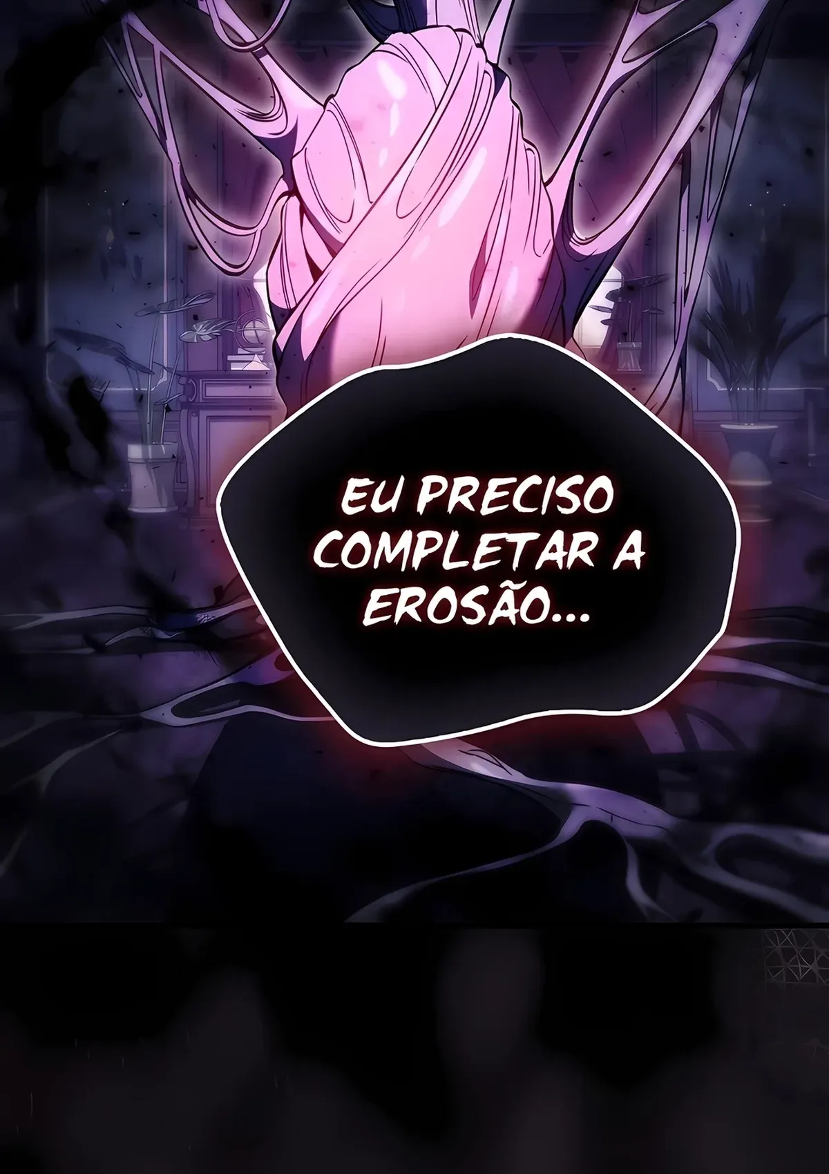 Página 116
