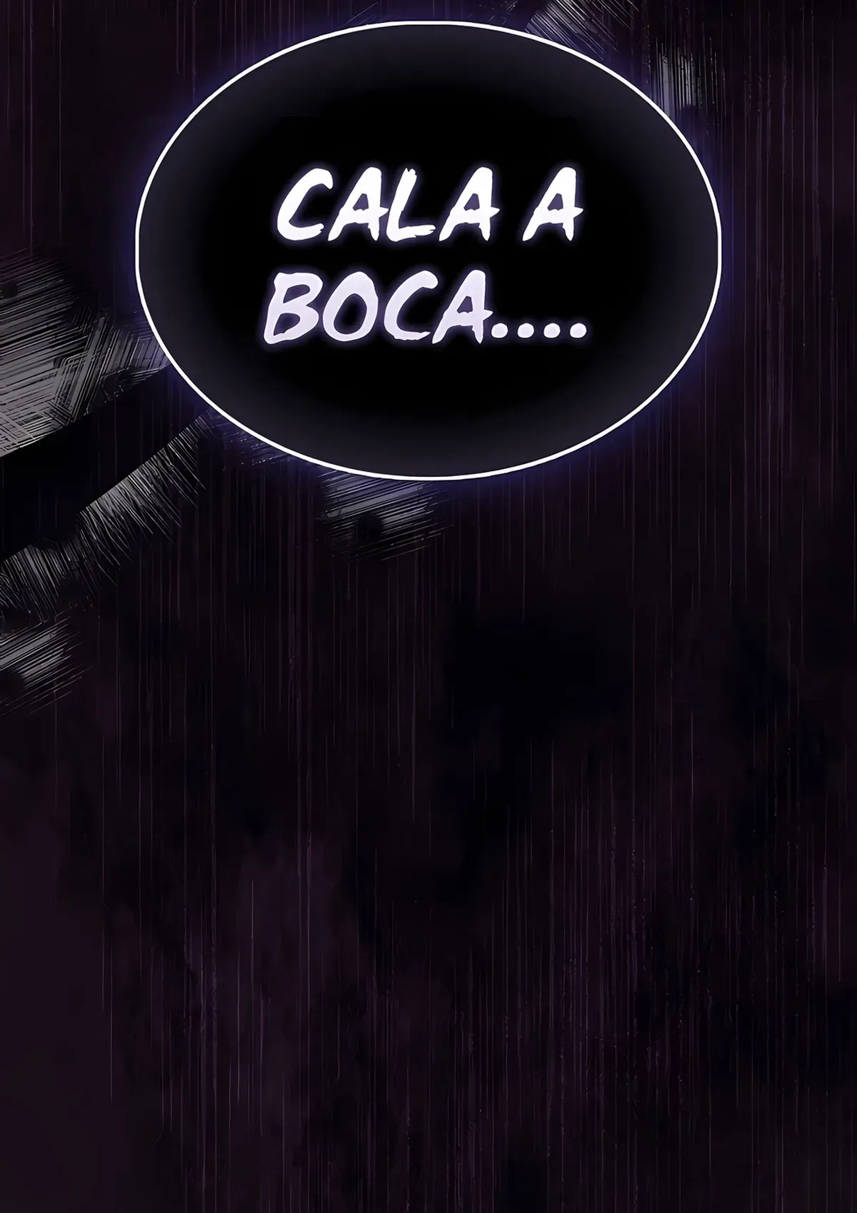 Página 119
