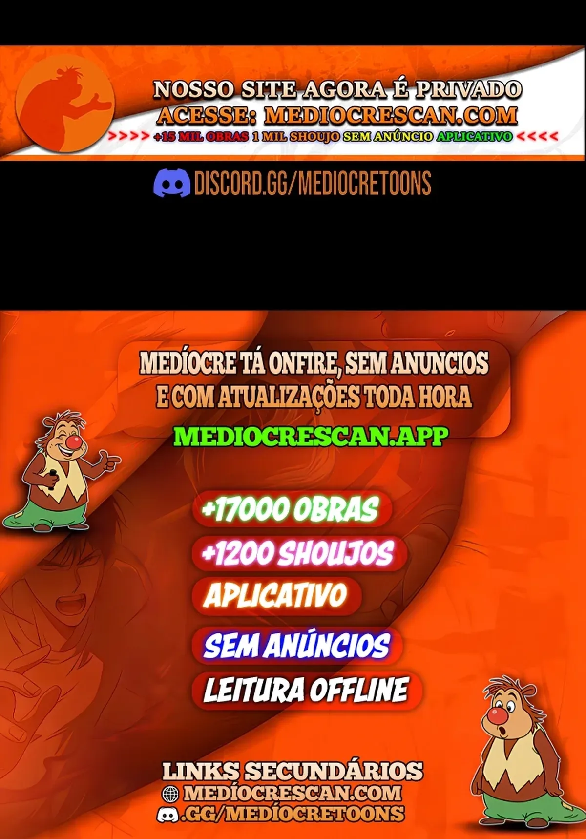 Página 121