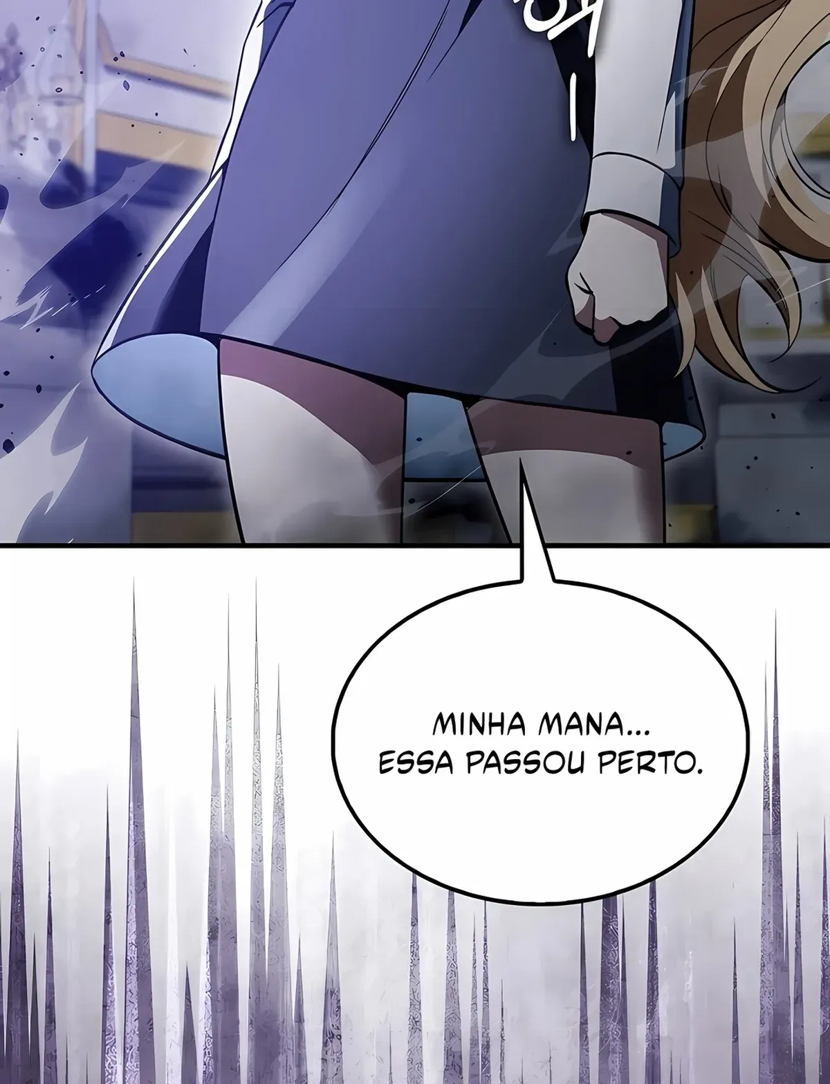 Página 51