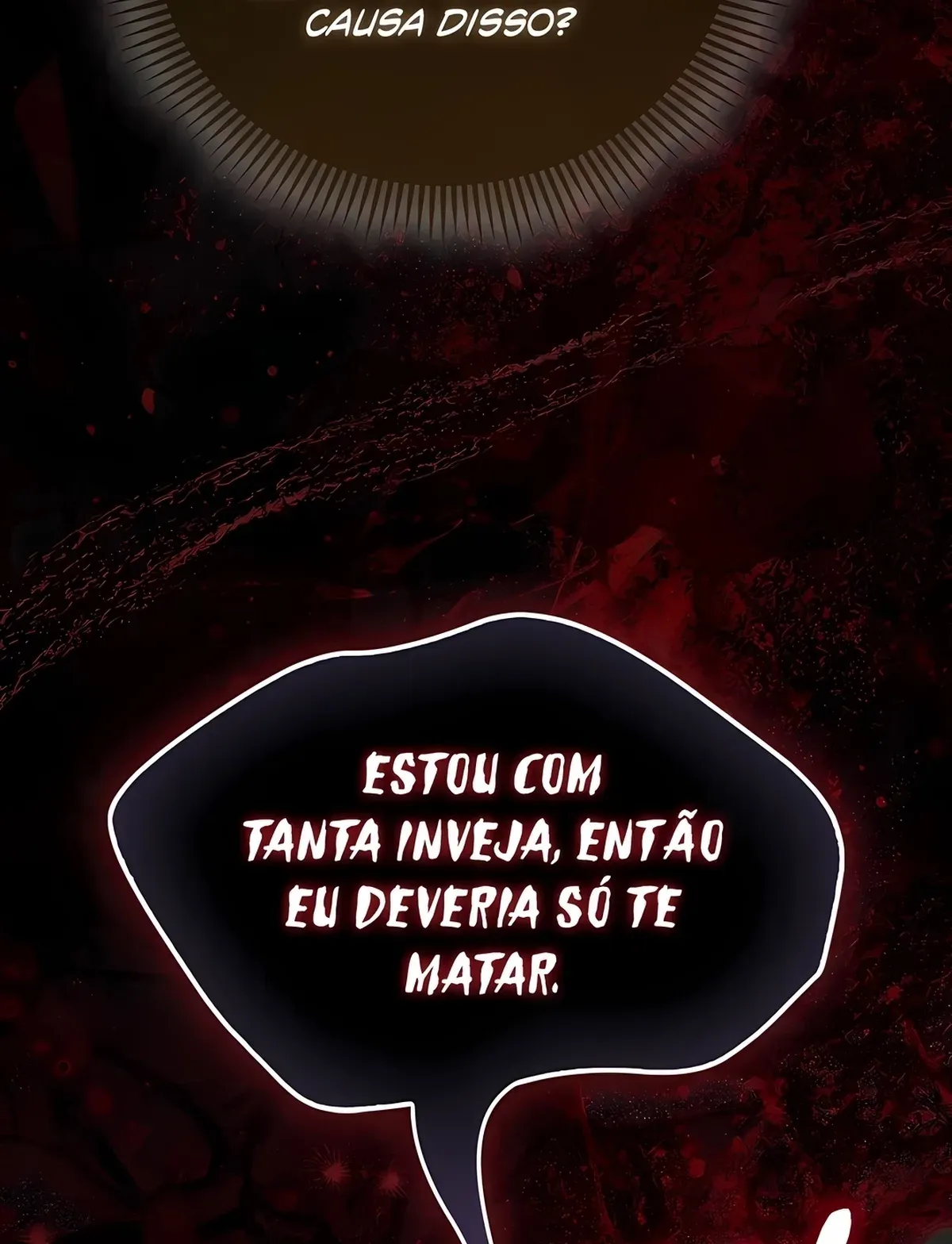 Página 64