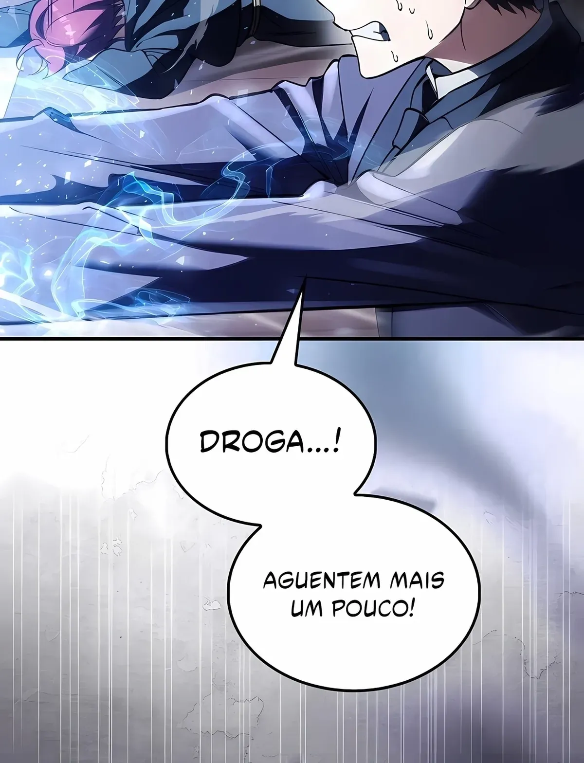 Página 79
