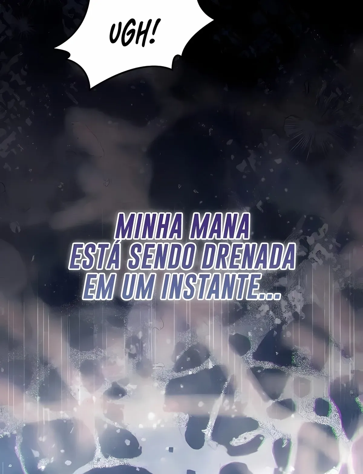 Página 81