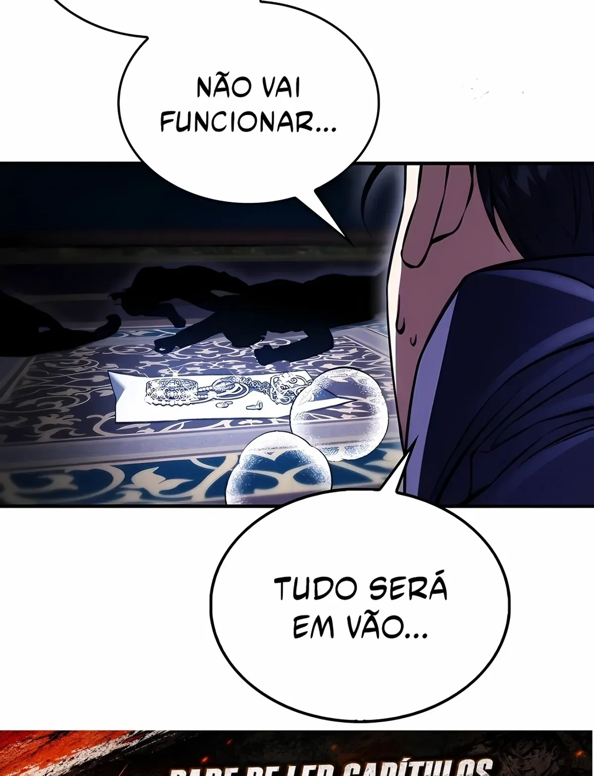 Página 84
