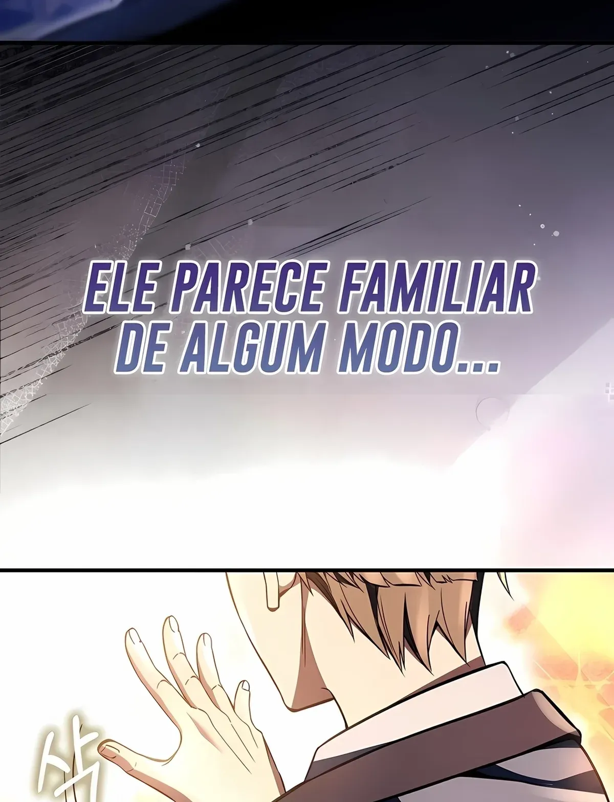 Página 88