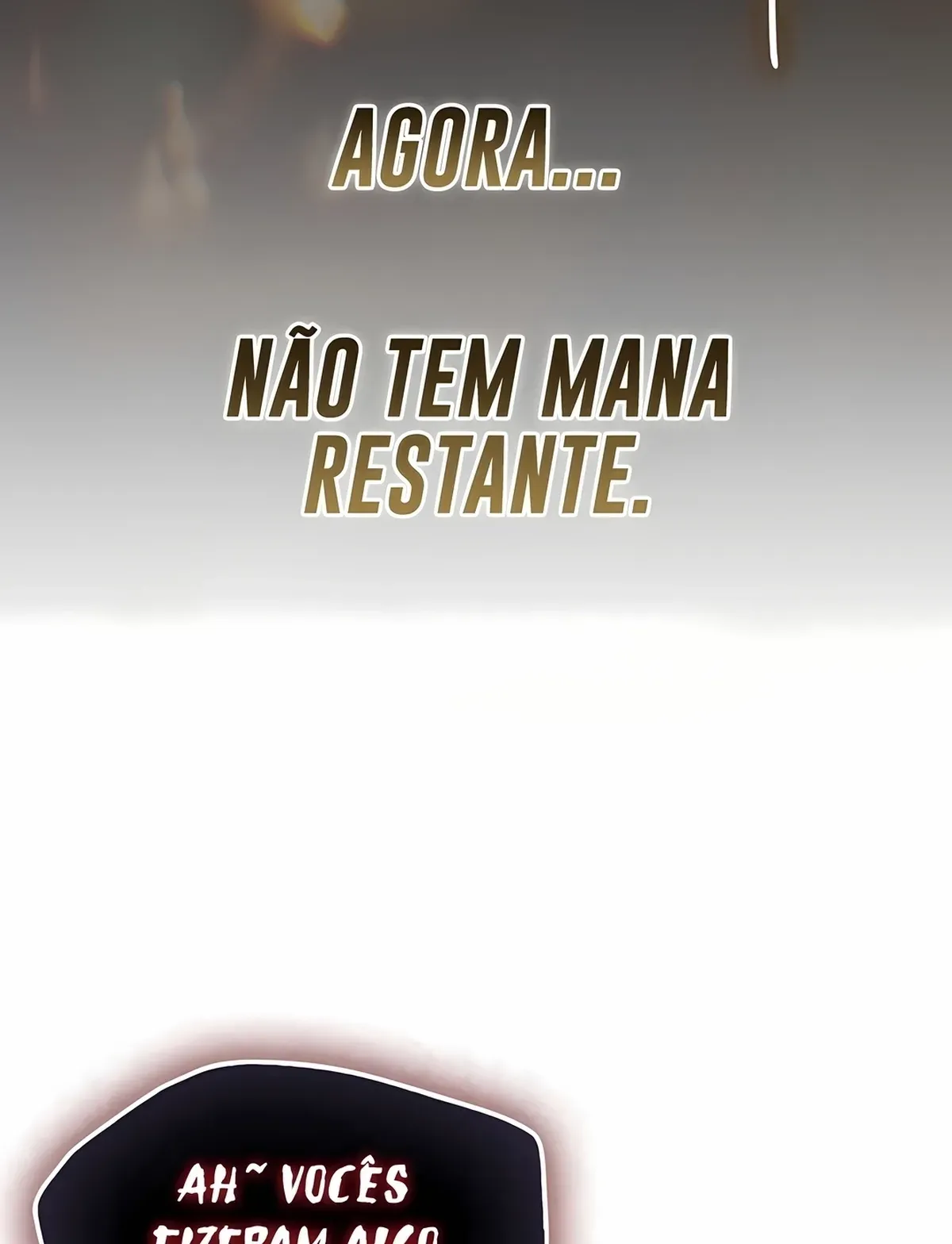 Página 97