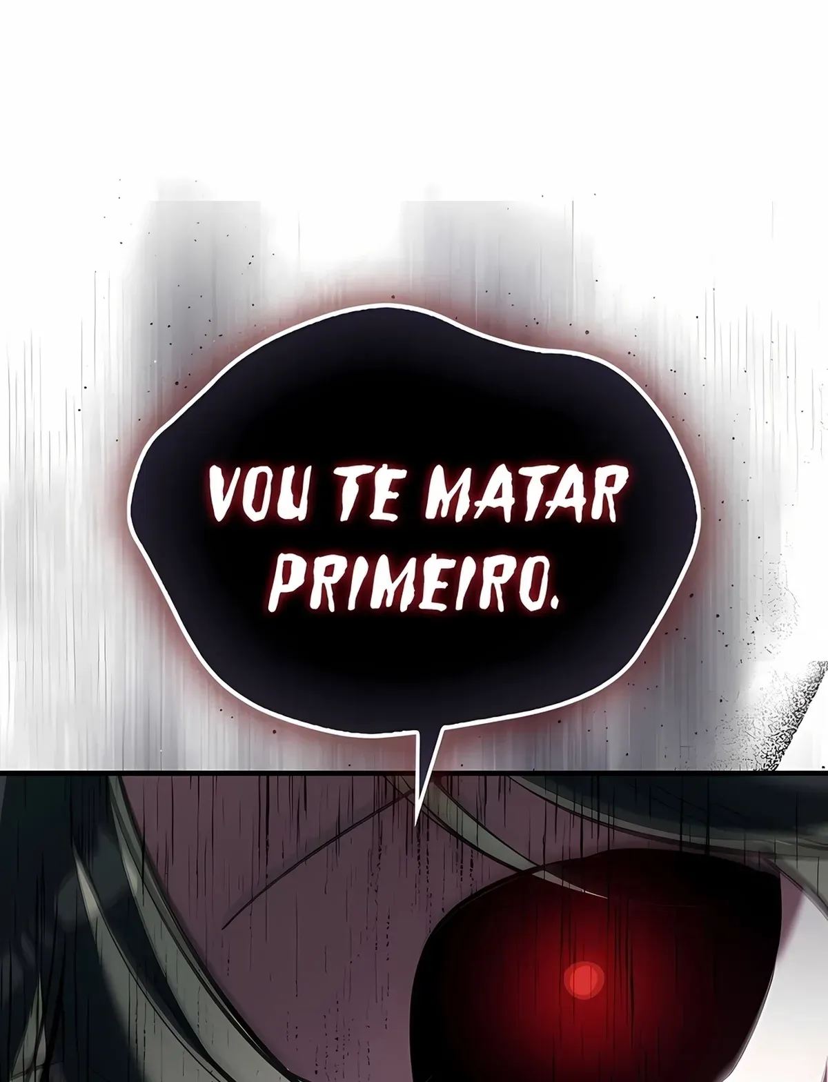 Página 100