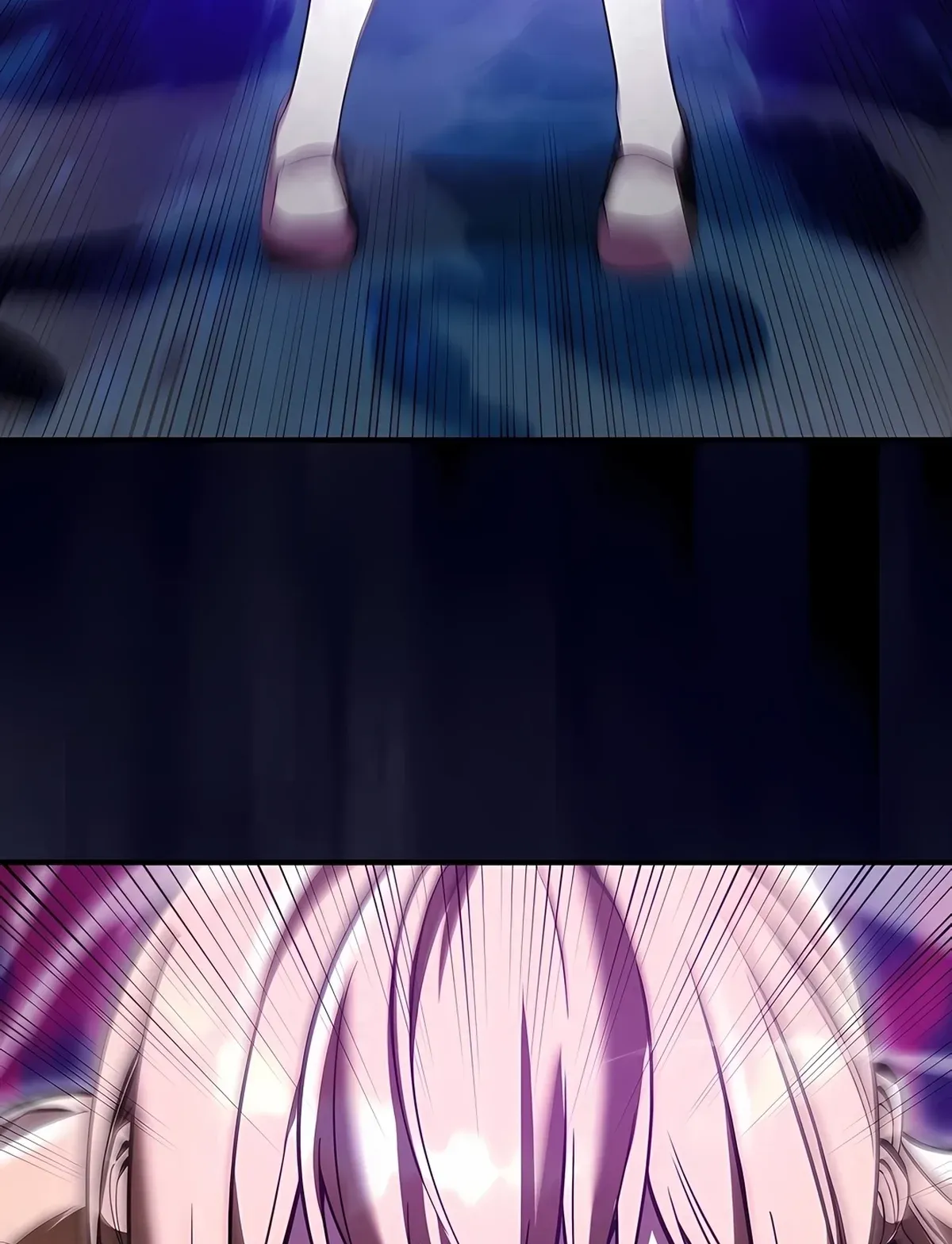 Página 107