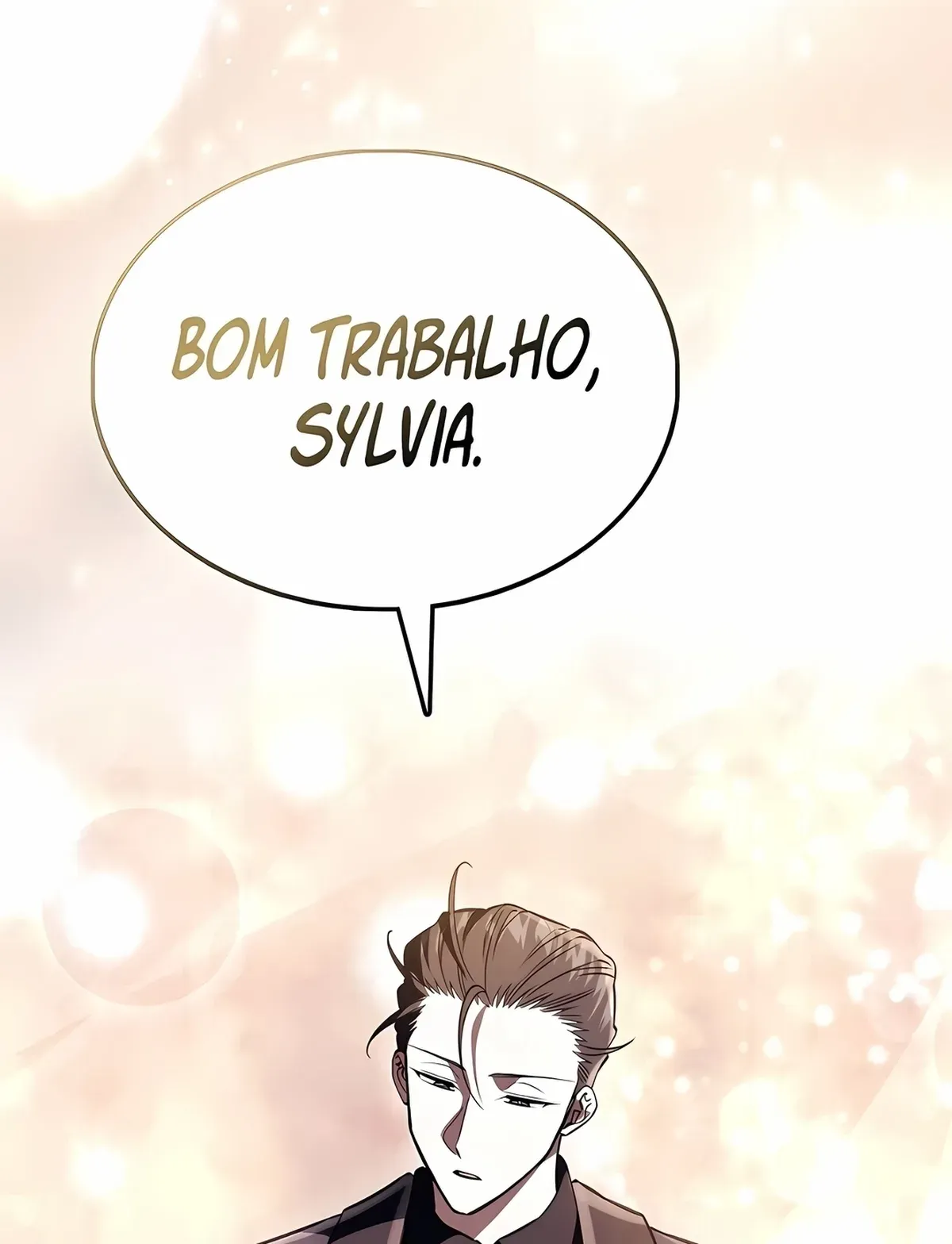 Página 114