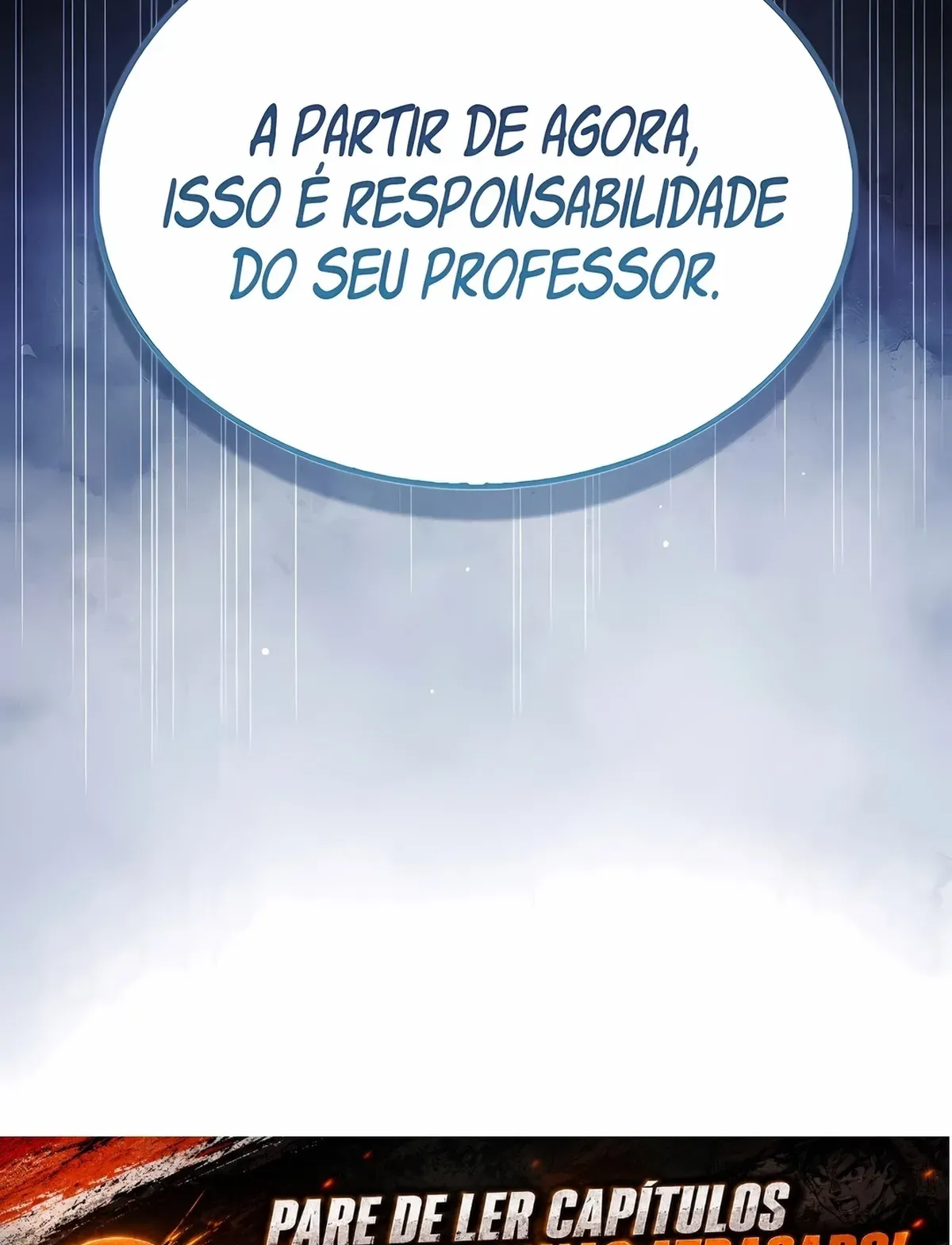 Página 119