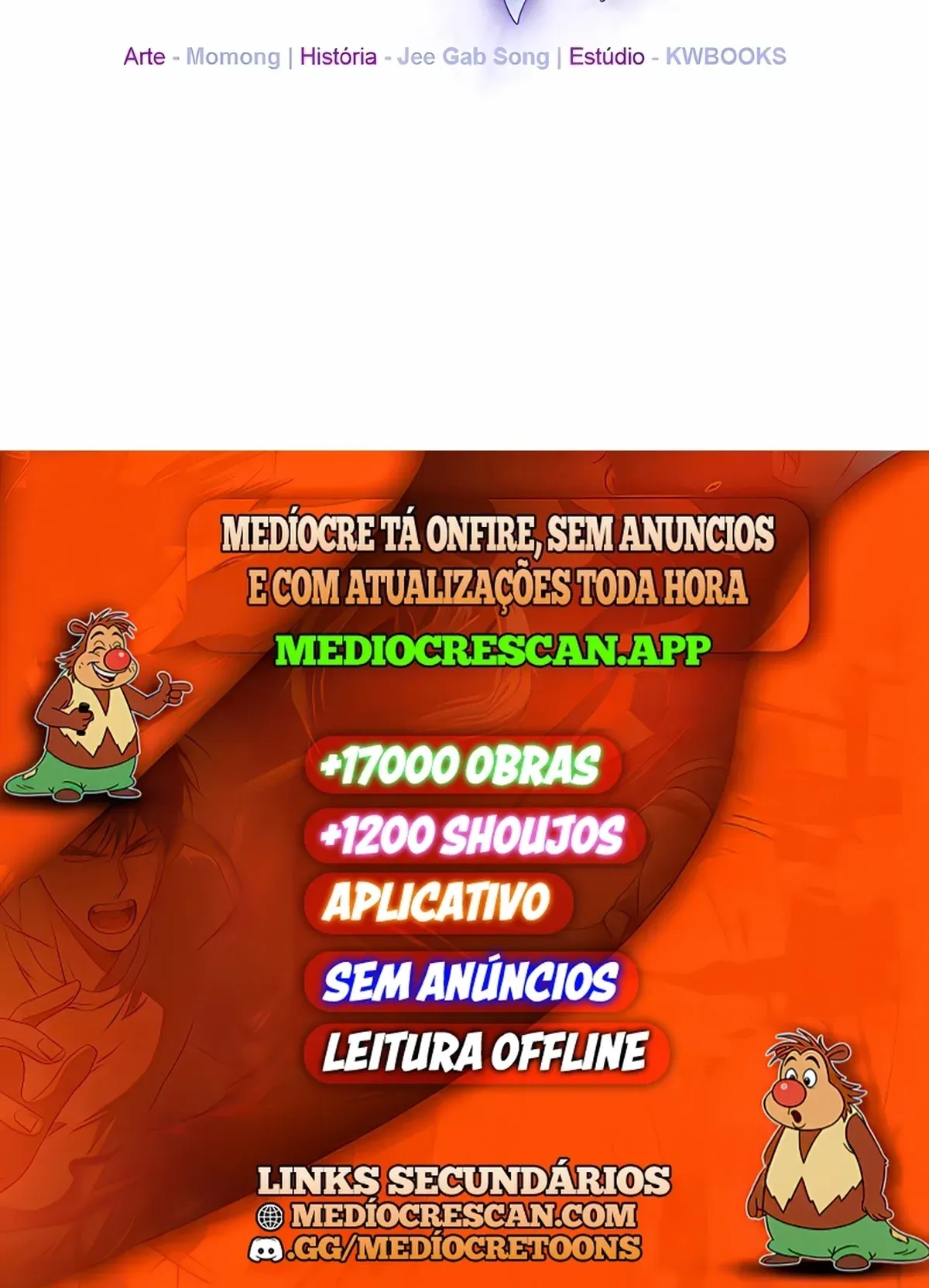Página 121