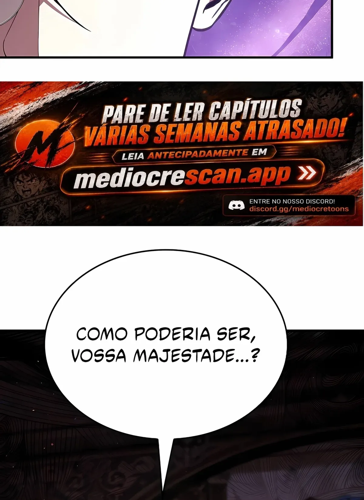Página 40