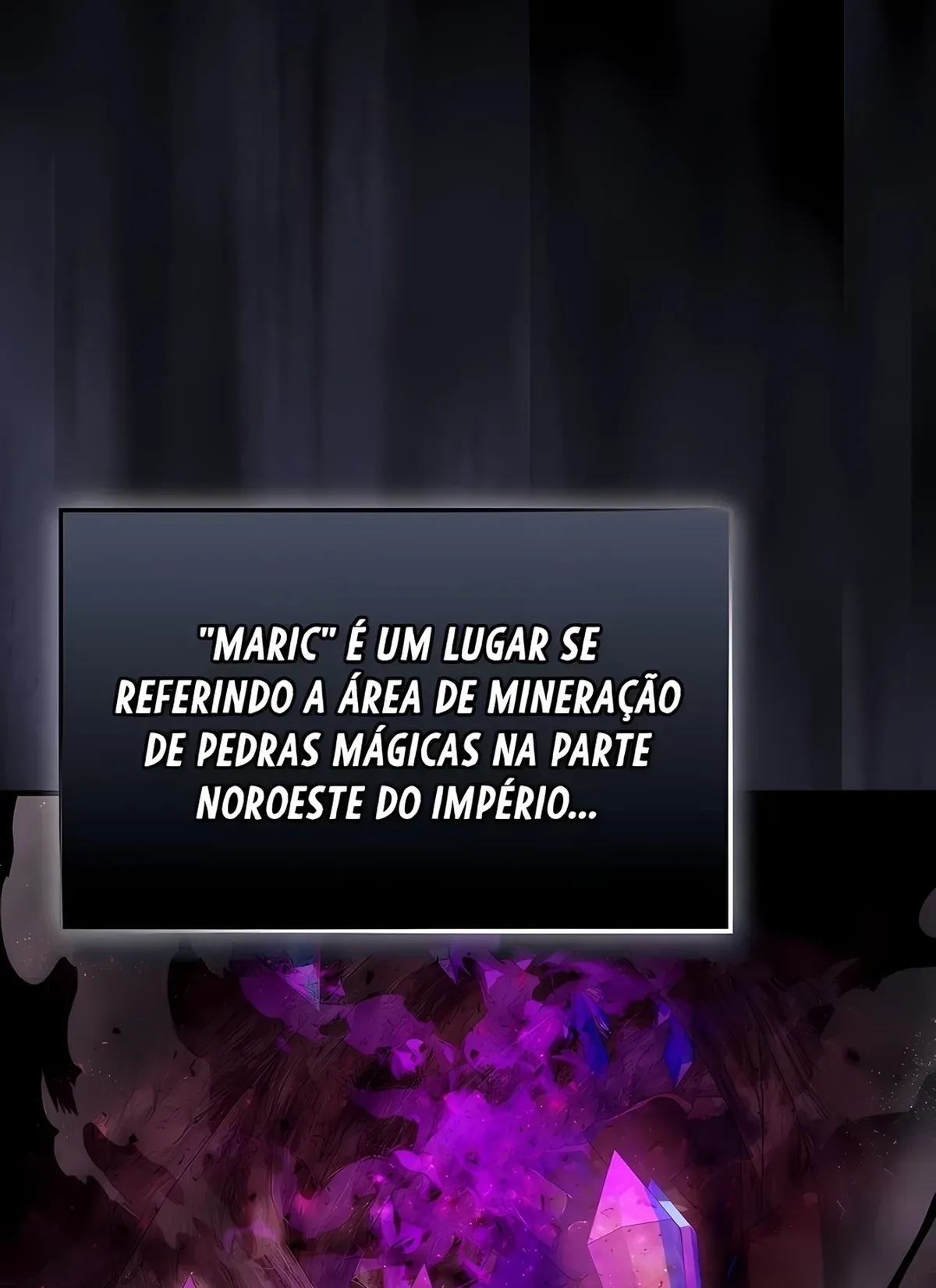Página 44