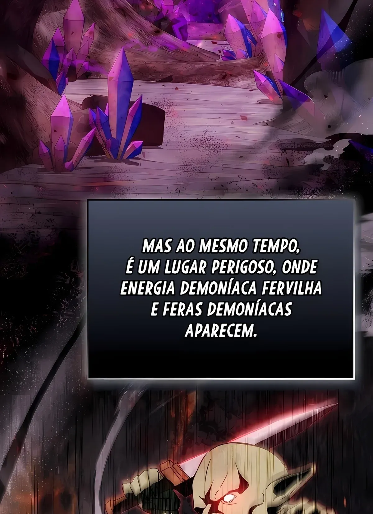 Página 45
