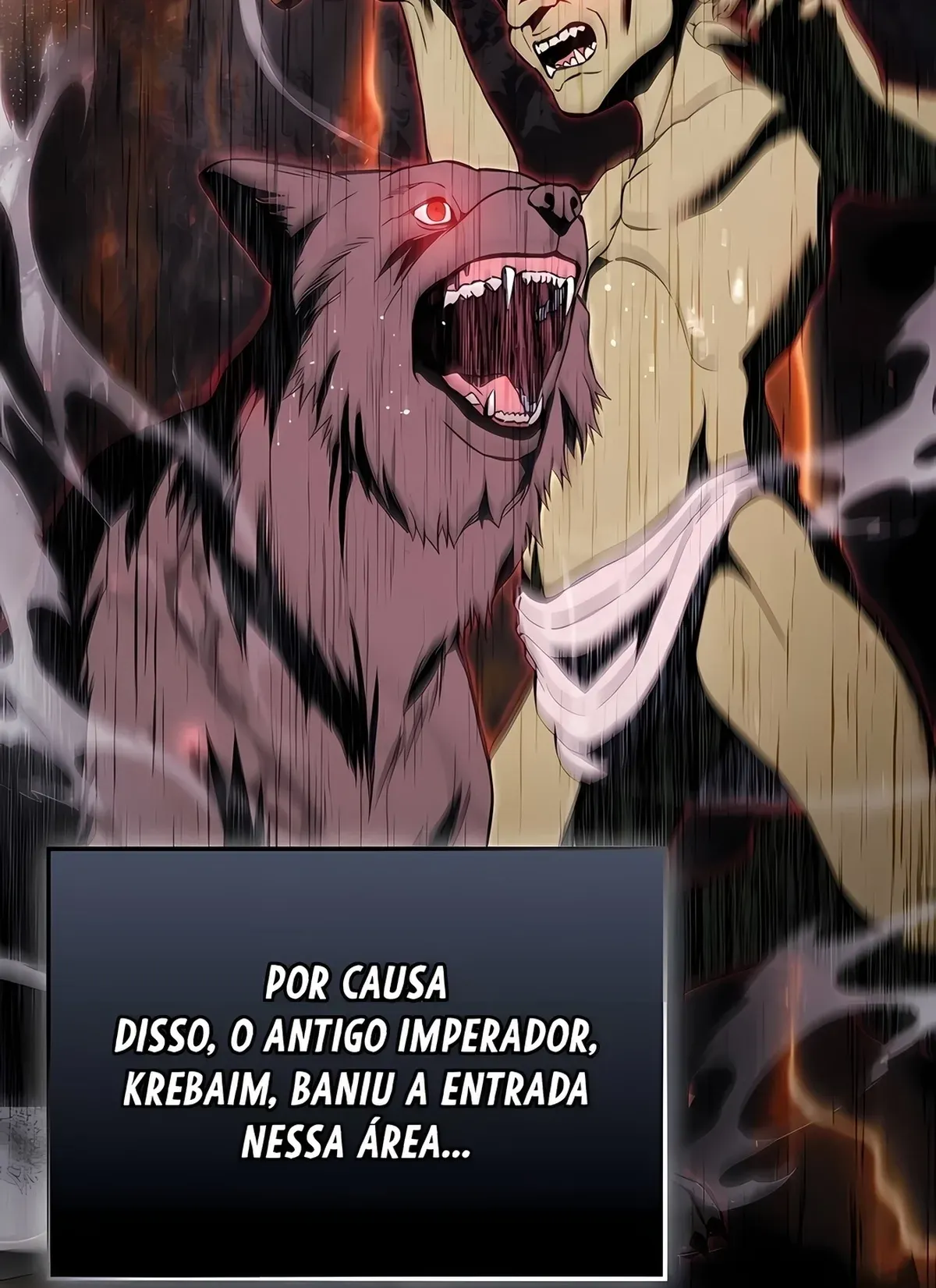 Página 46
