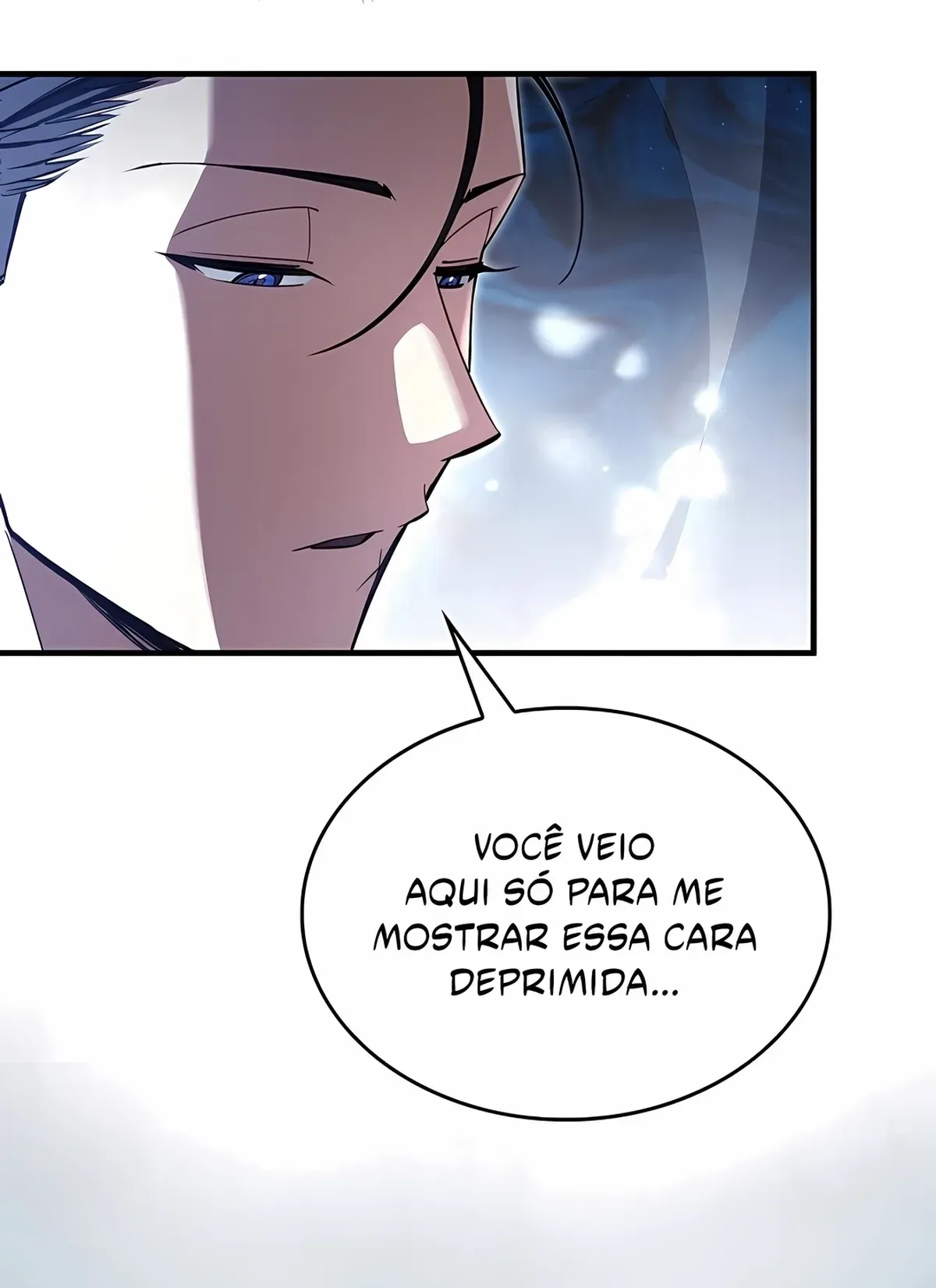 Página 51