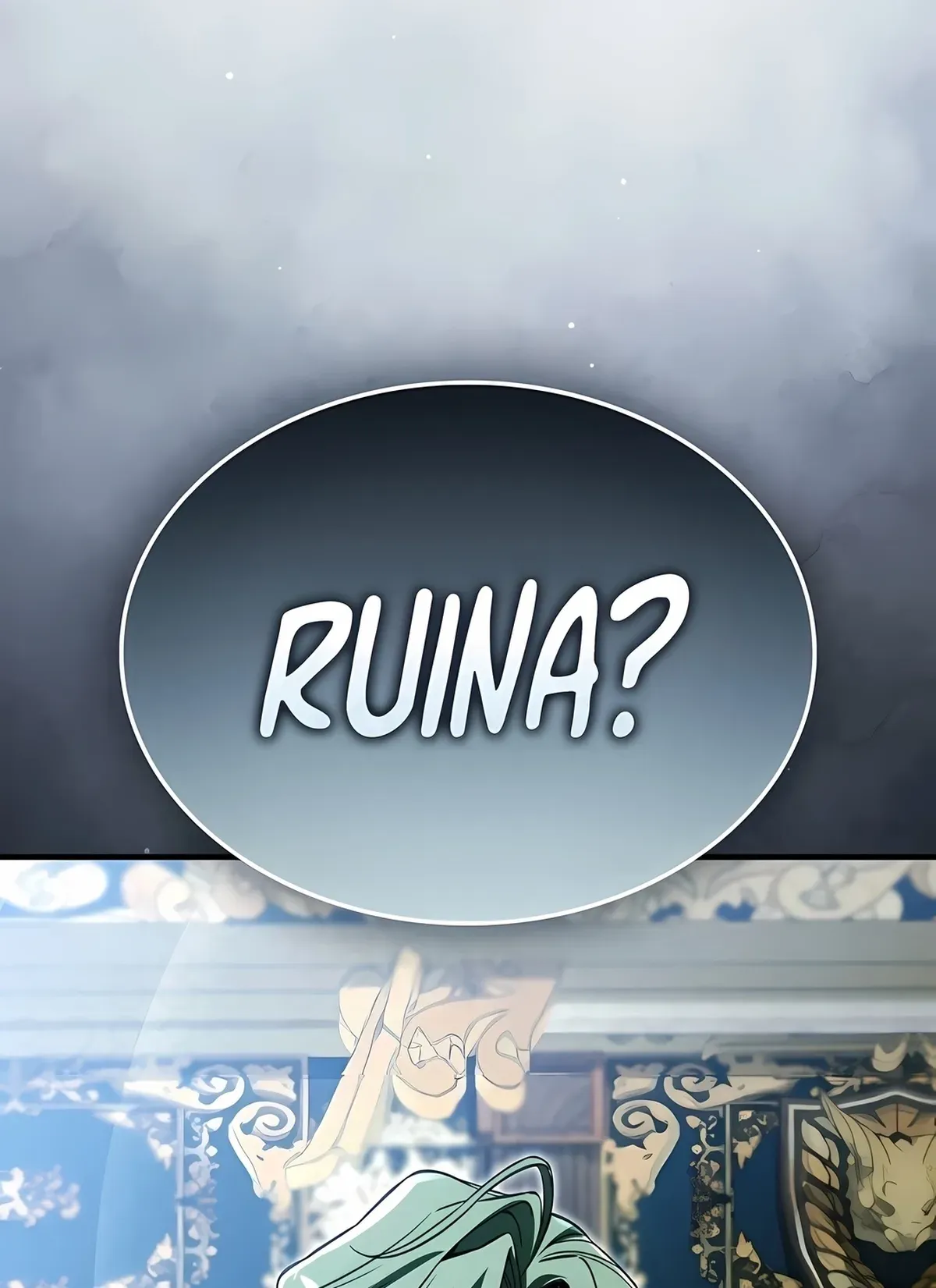 Página 52