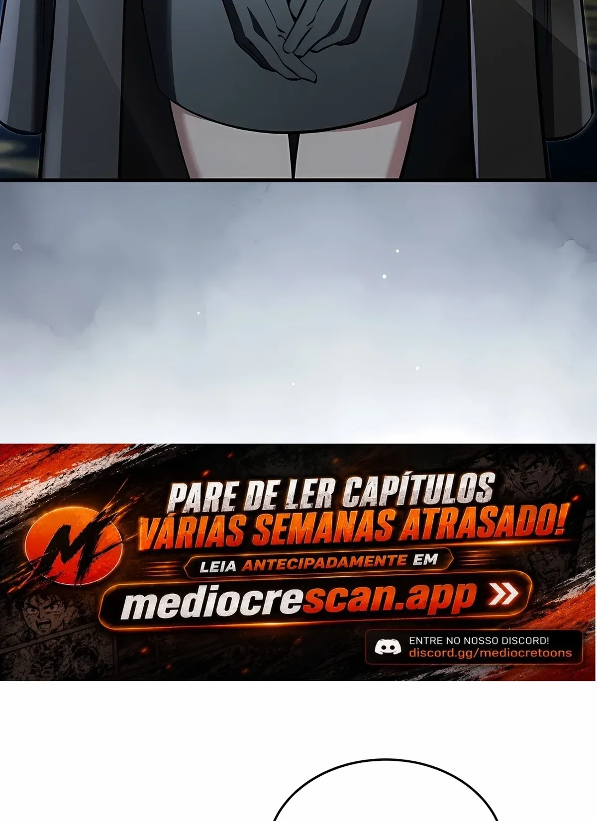 Página 54