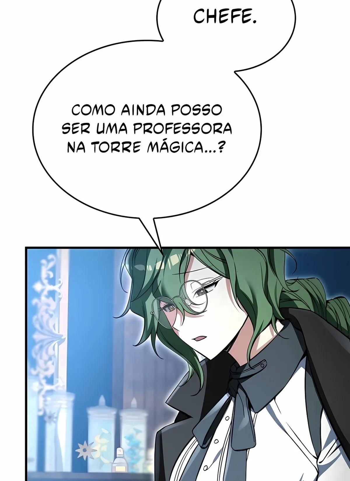 Página 55