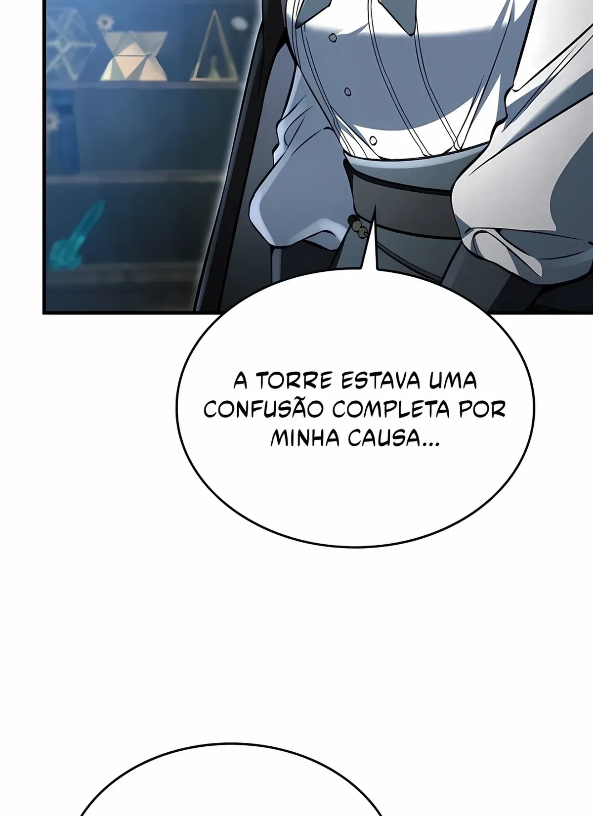 Página 56