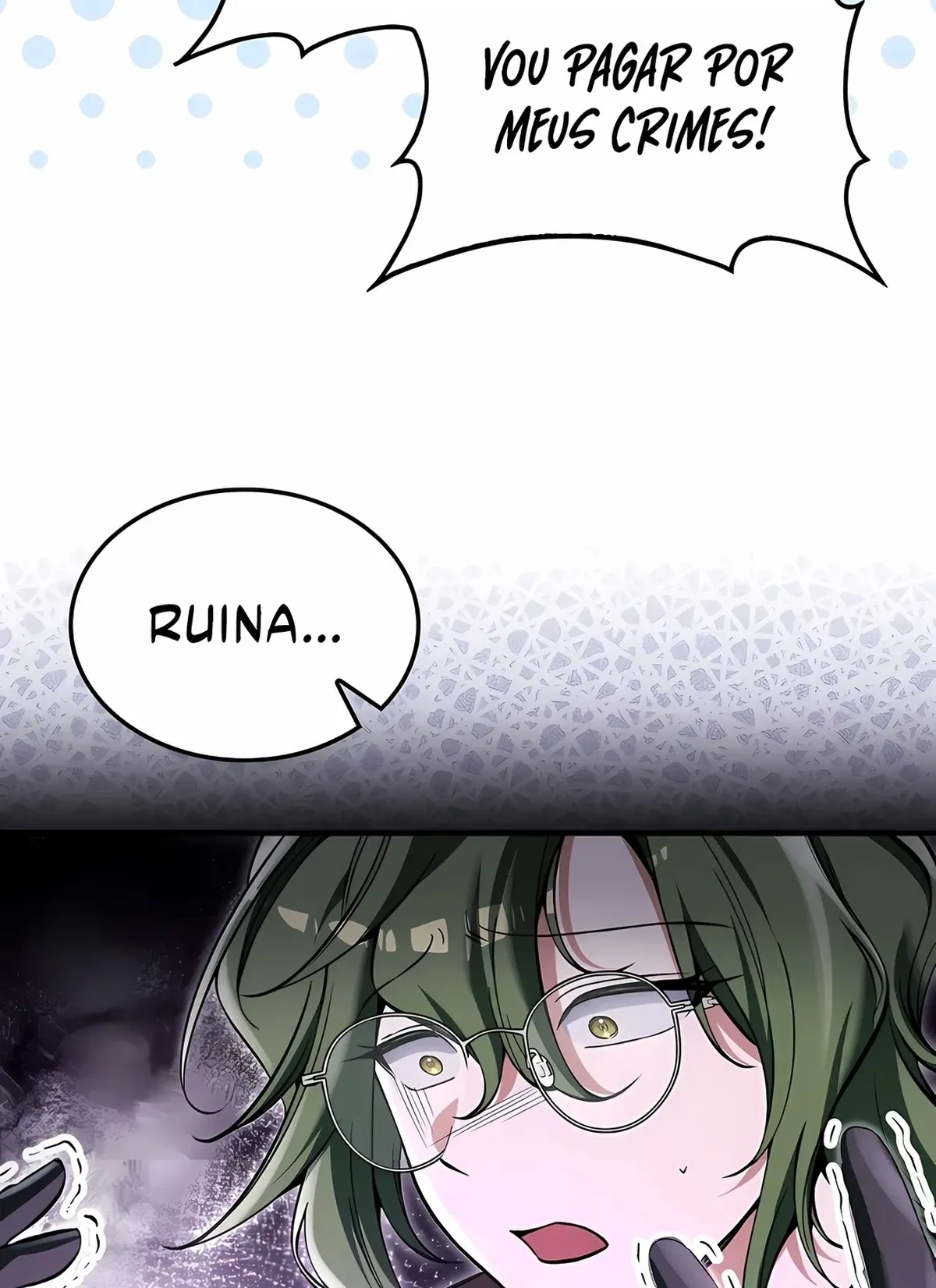 Página 59