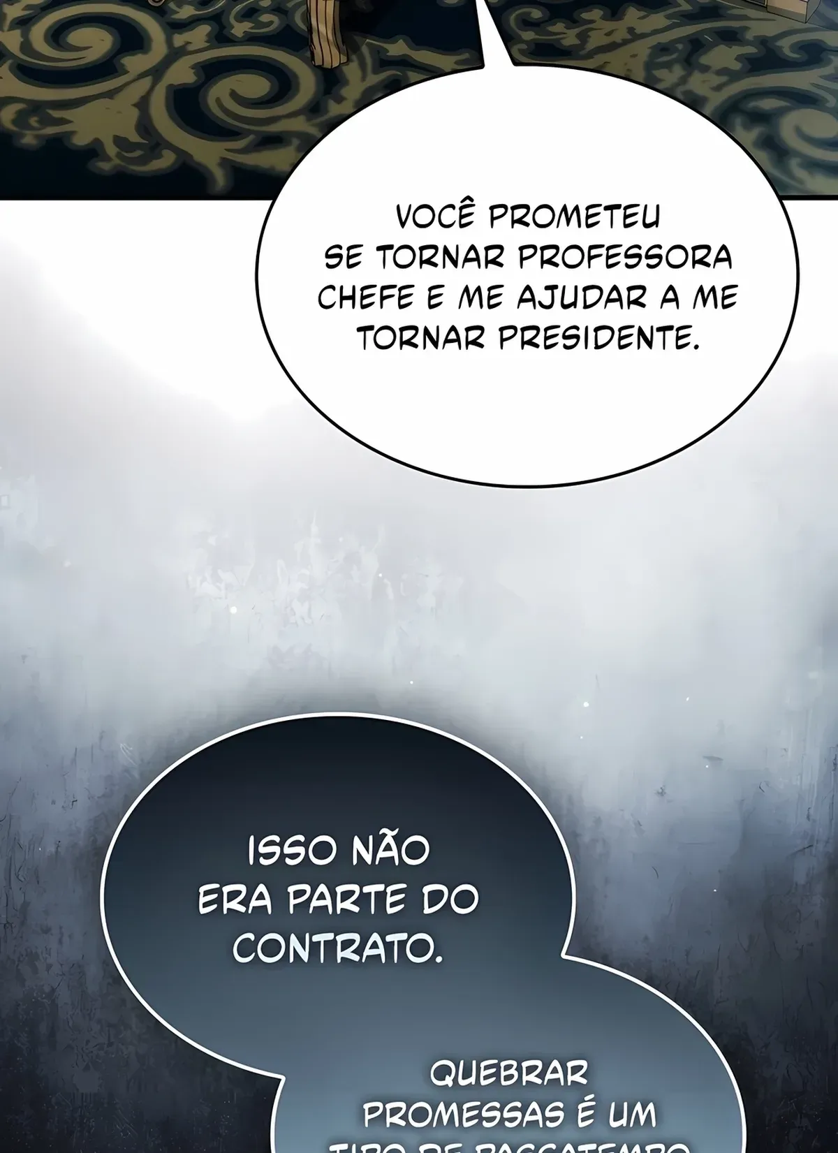 Página 64