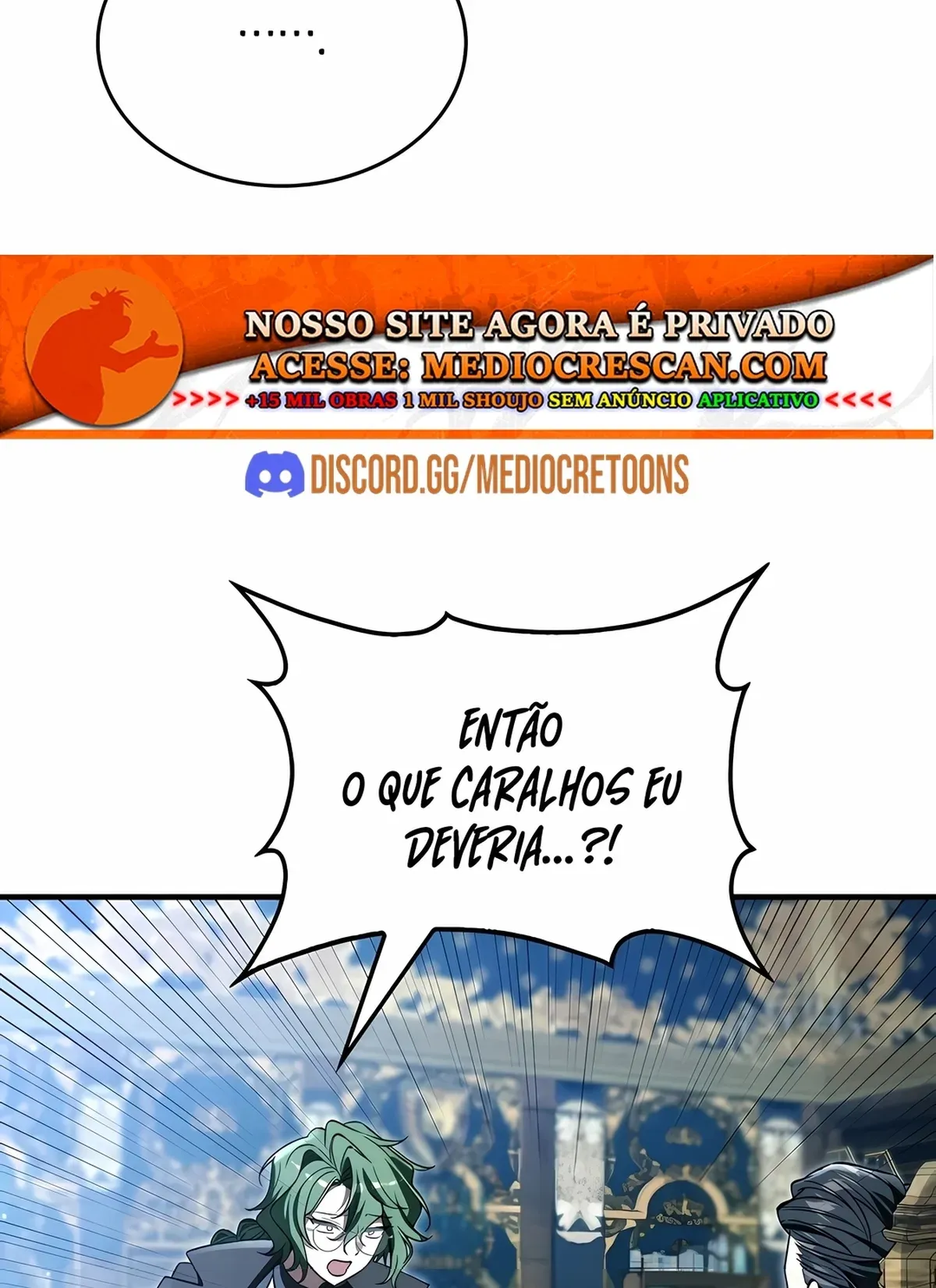 Página 68