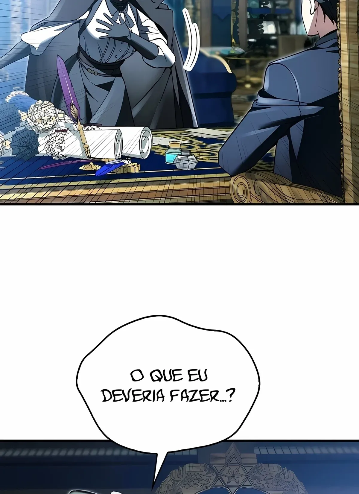 Página 69