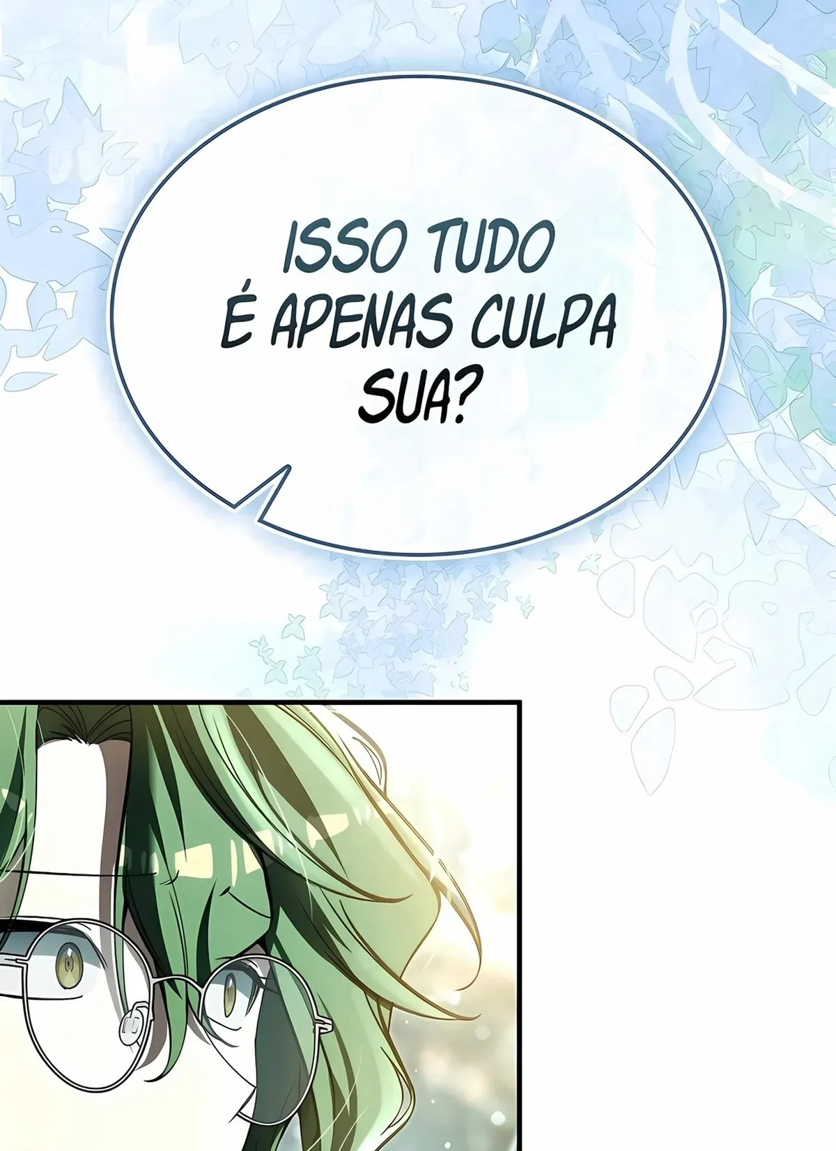 Página 71