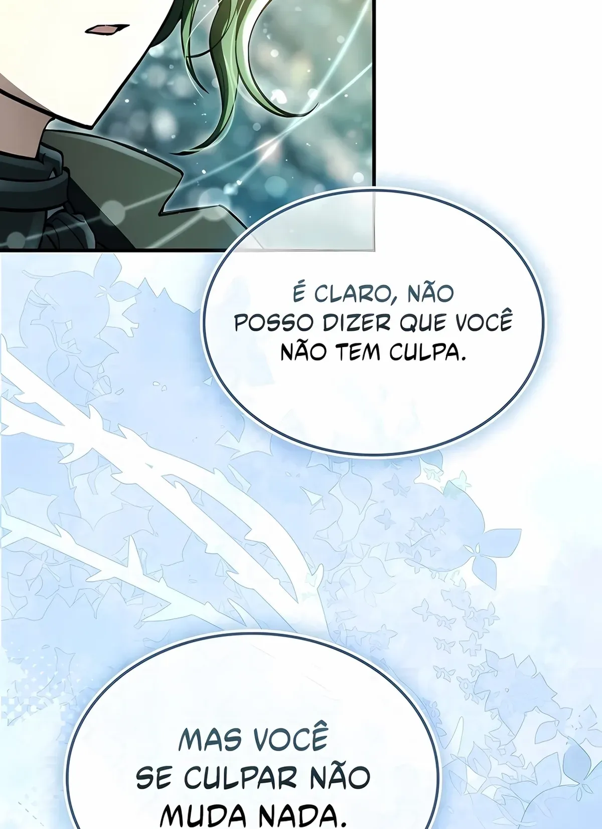 Página 72