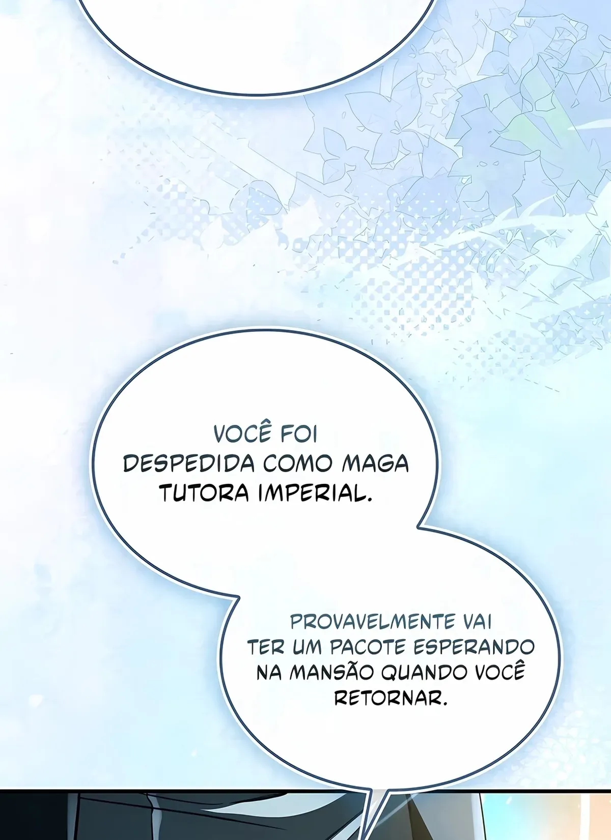 Página 73