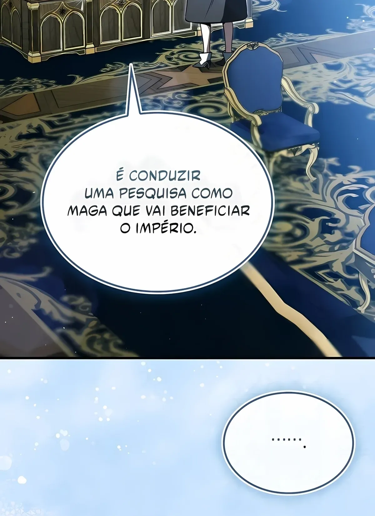 Página 76