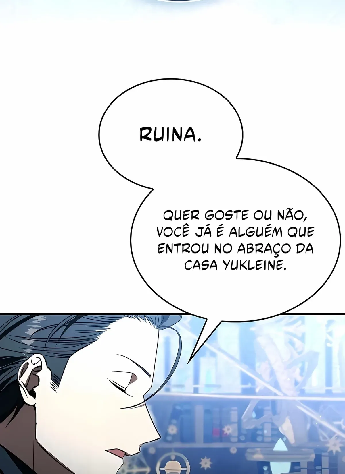 Página 78