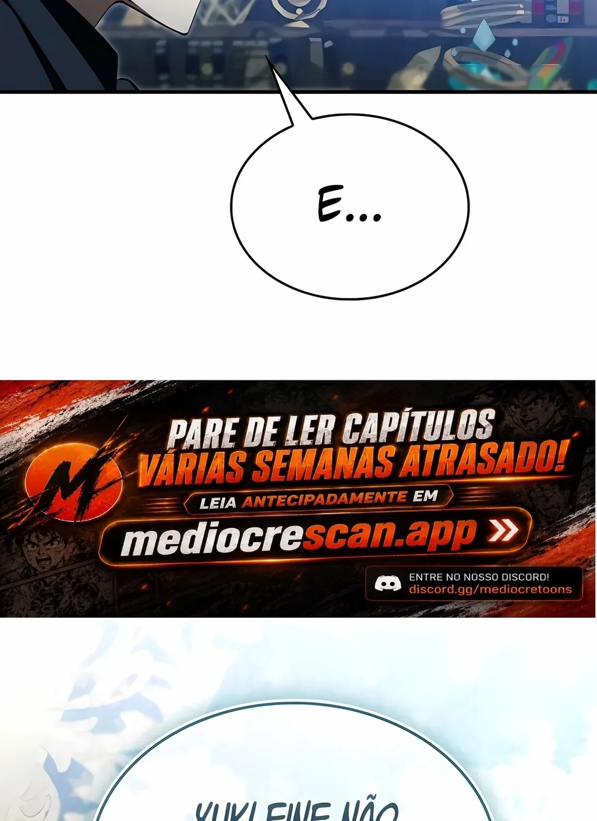 Página 79